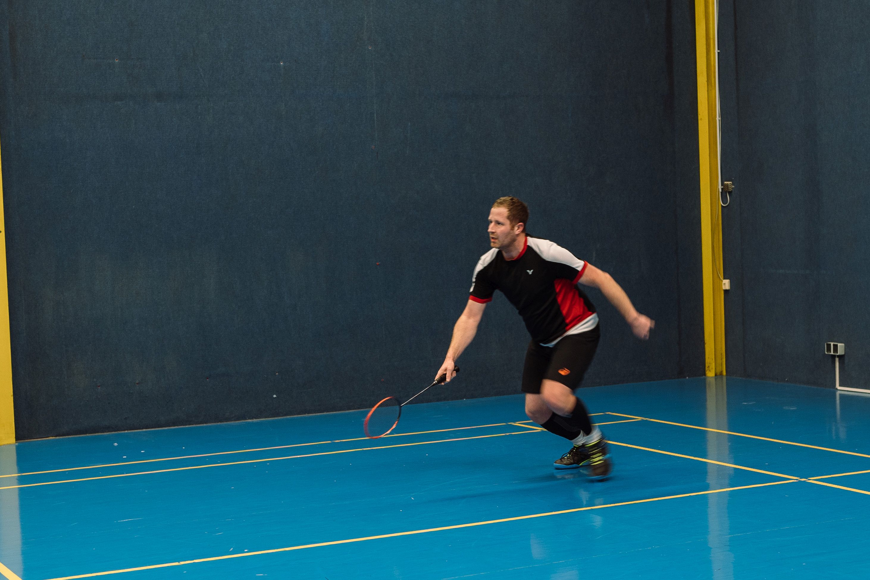 RFBL Turnier 2023-02-05_58