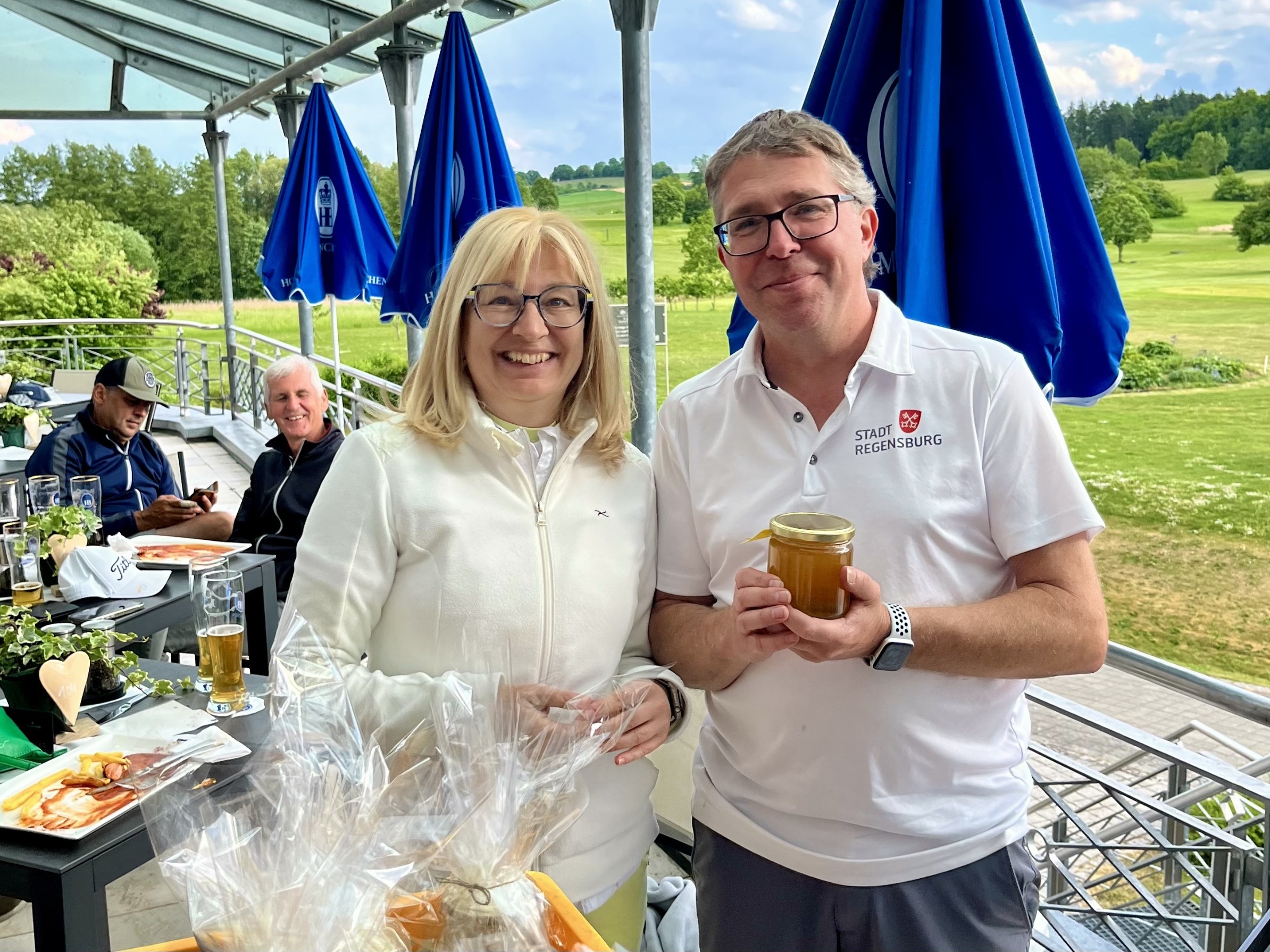 GC Bad Abbach 18.05.2025_10