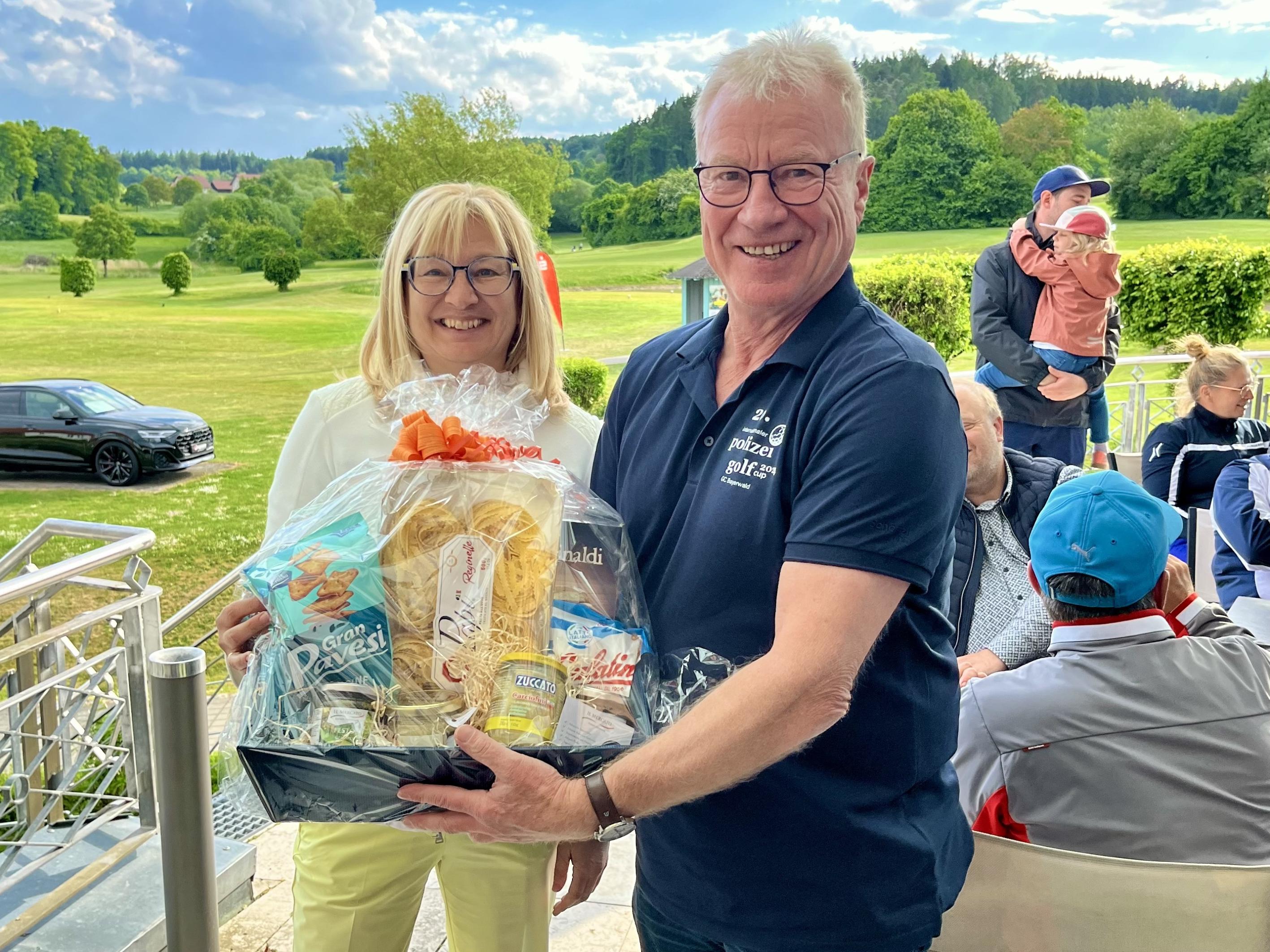 GC Bad Abbach 18.05.2025_11