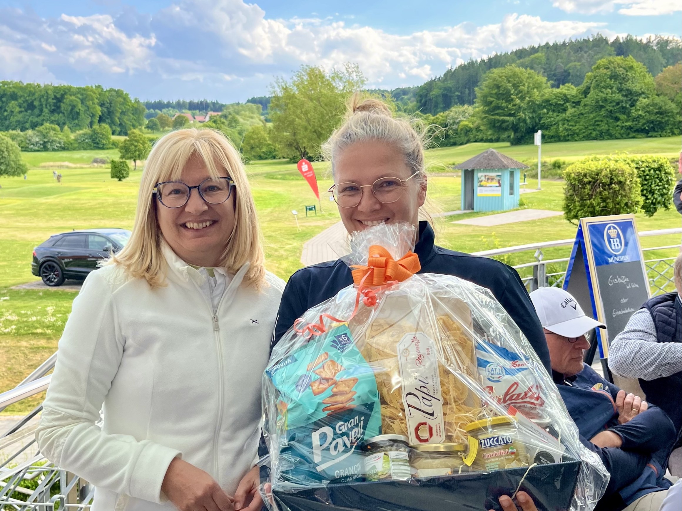 GC Bad Abbach 18.05.2025_12