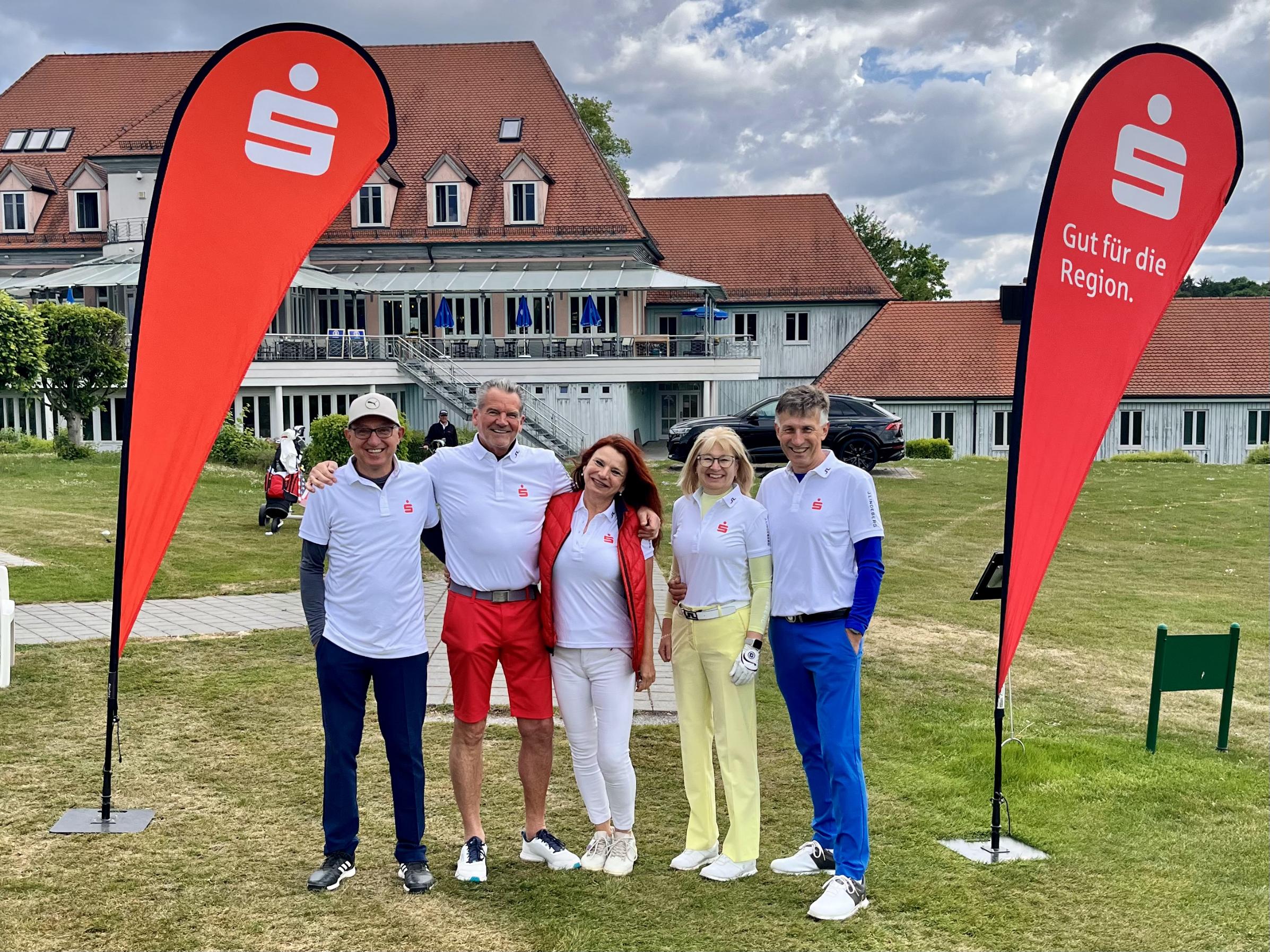 GC Bad Abbach 18.05.2025_3