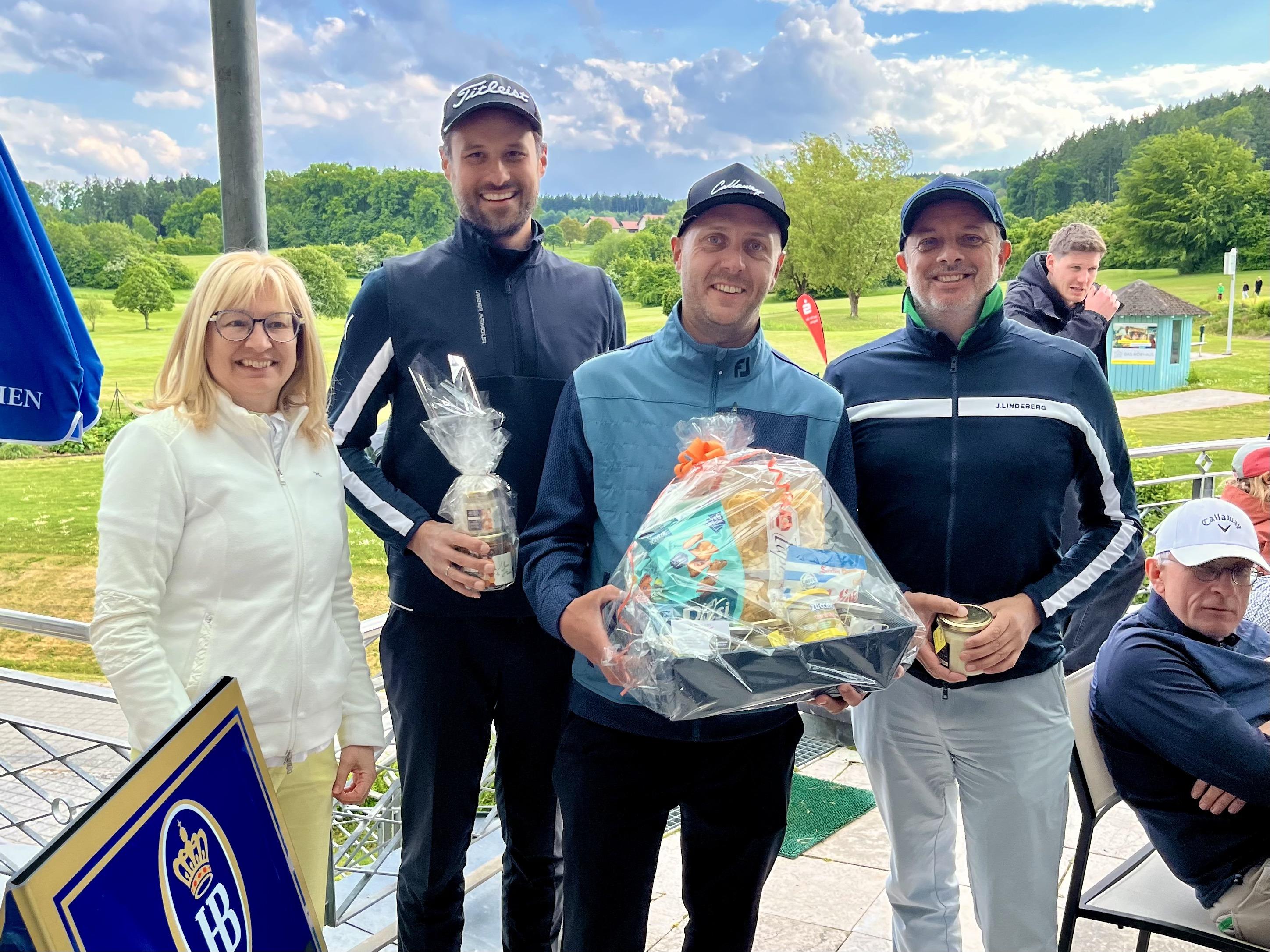 GC Bad Abbach 18.05.2025_9
