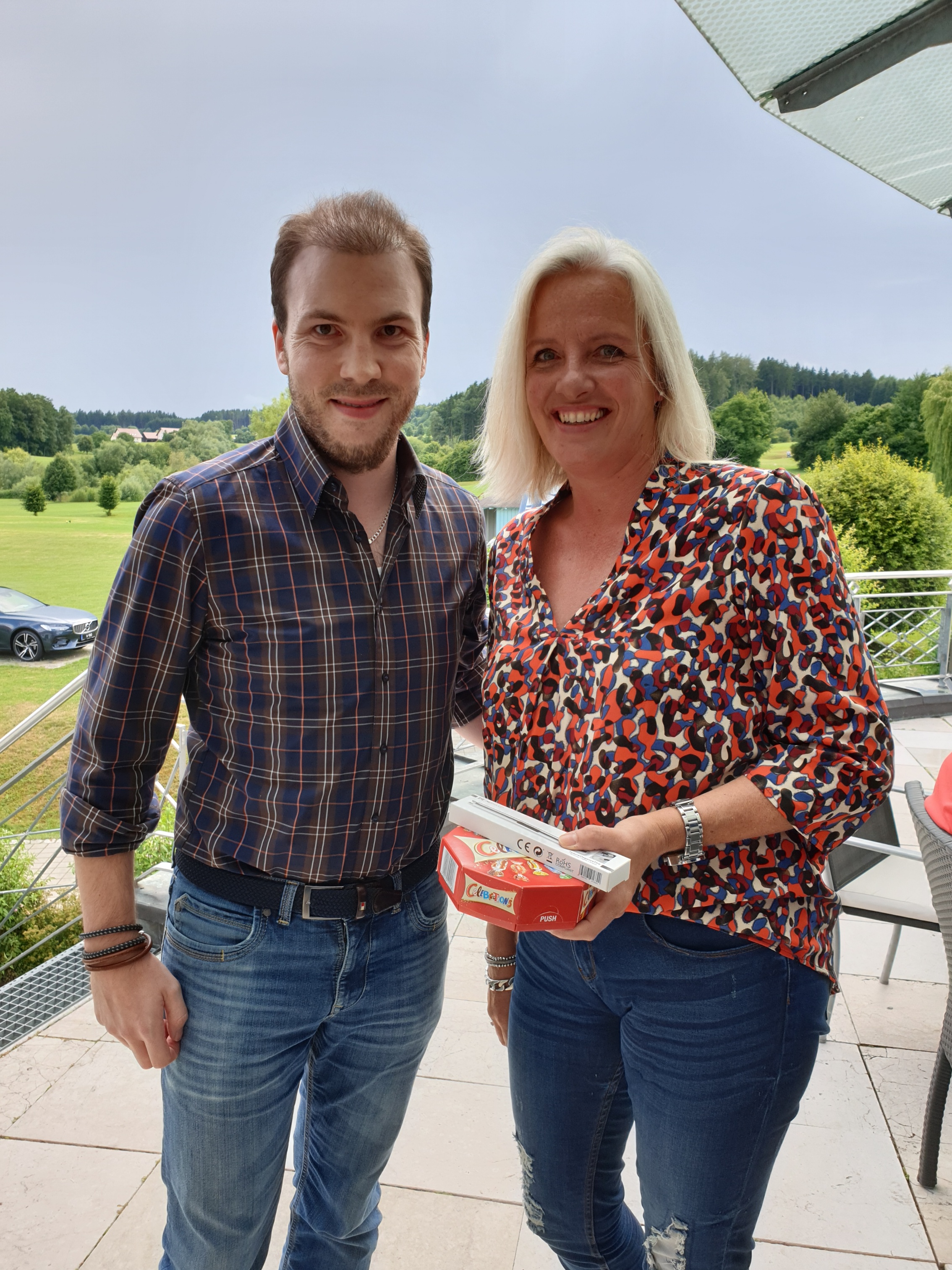 Bad Abbach am 13.207.2019_10