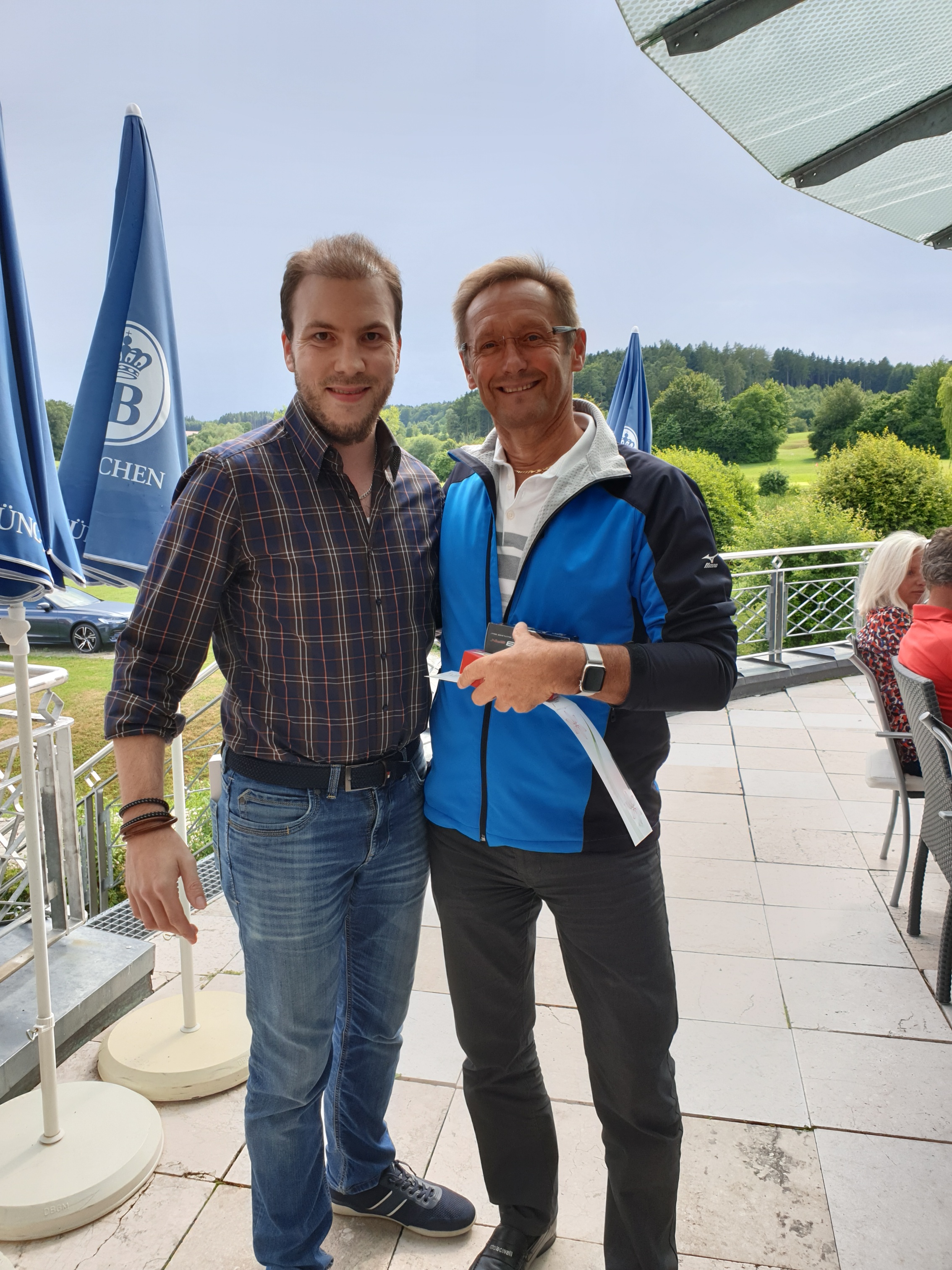 Bad Abbach am 13.207.2019_12