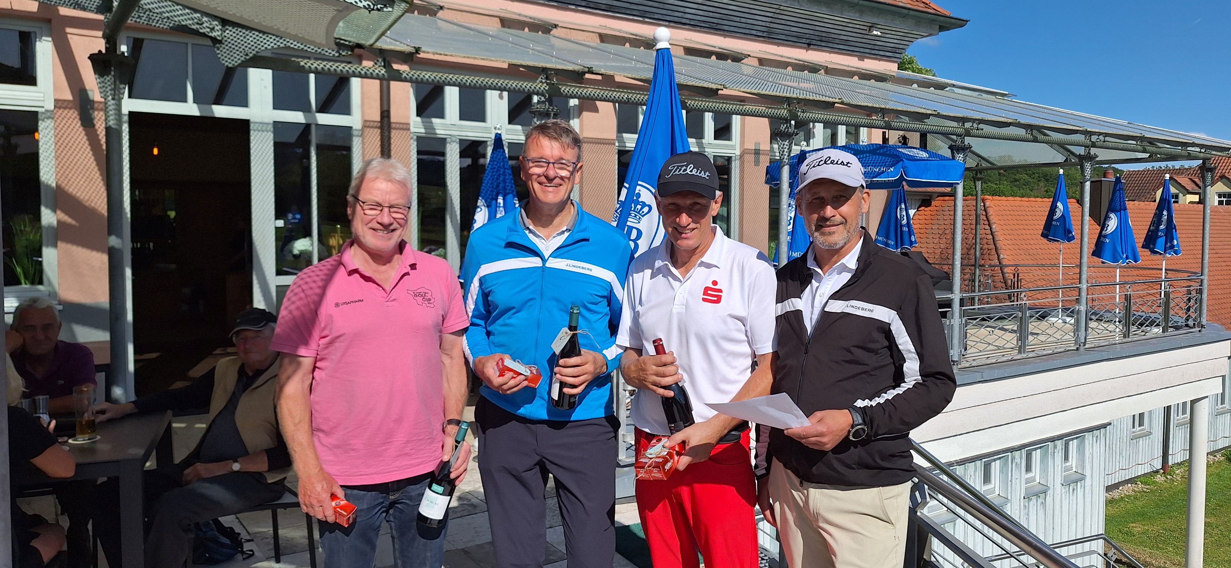 GC Bad Abbach am 18.05.2024_3