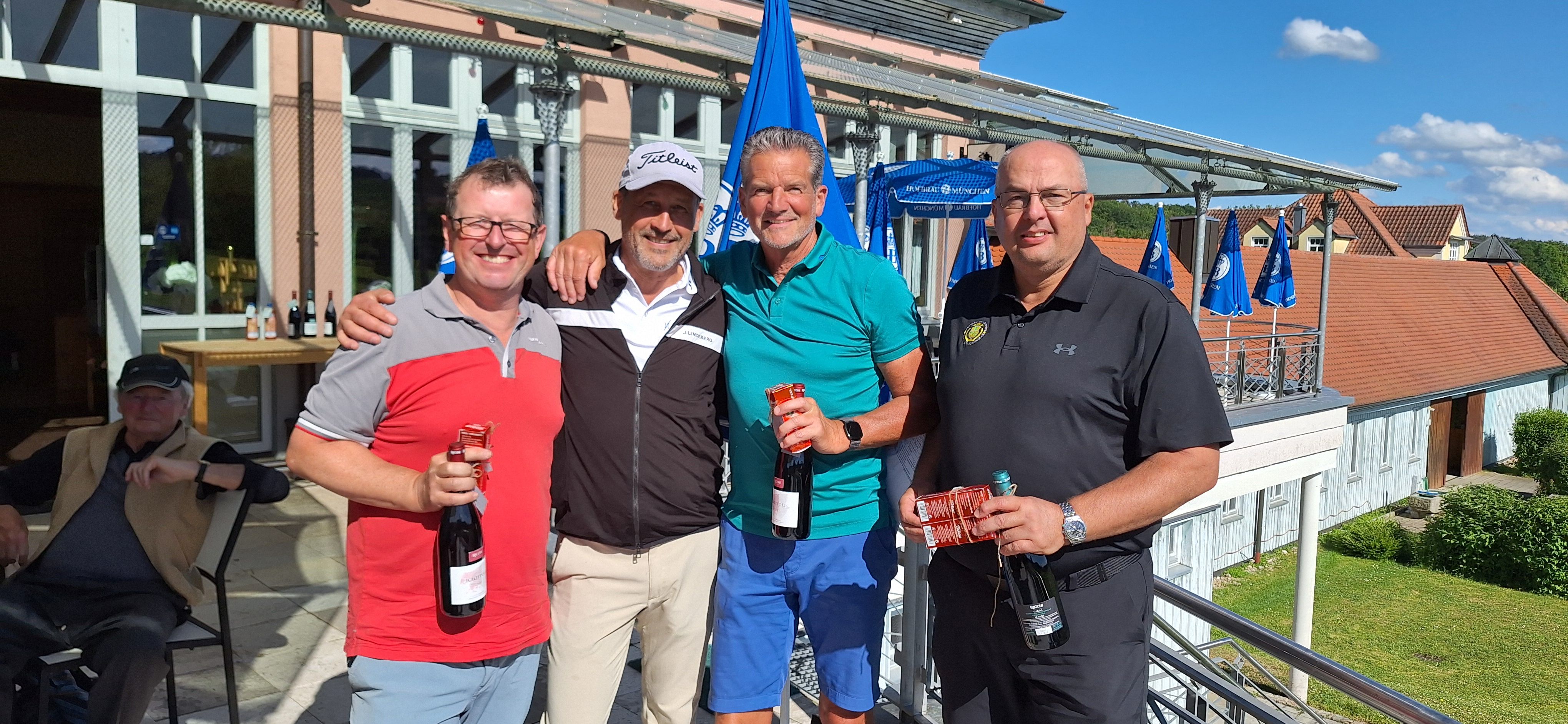 GC Bad Abbach am 18.05.2024_4