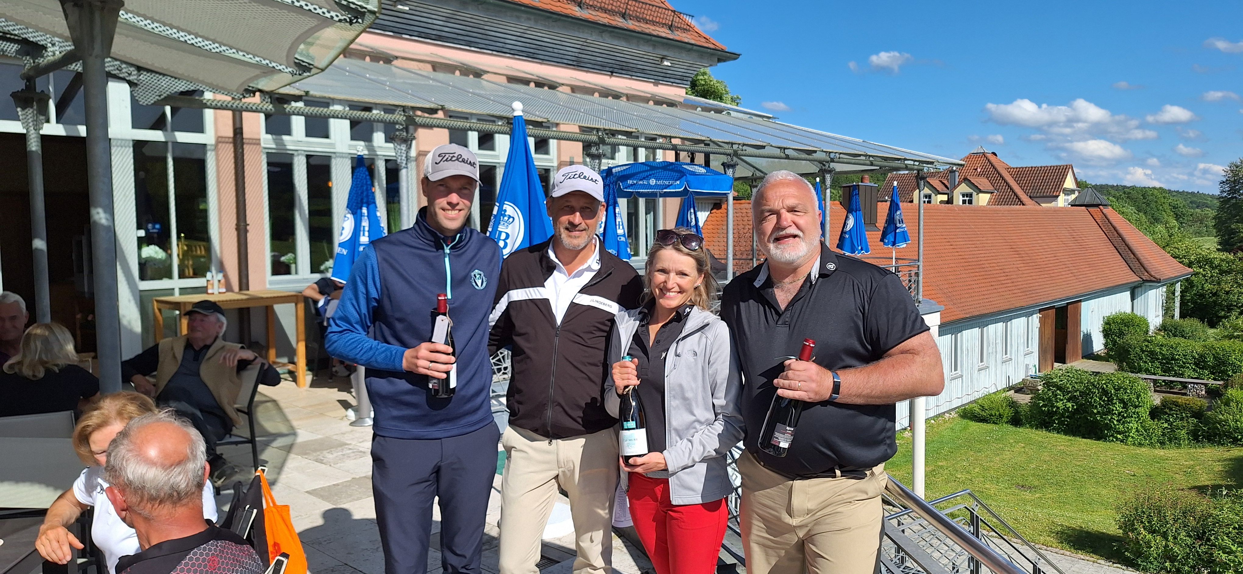 GC Bad Abbach am 18.05.2024_5
