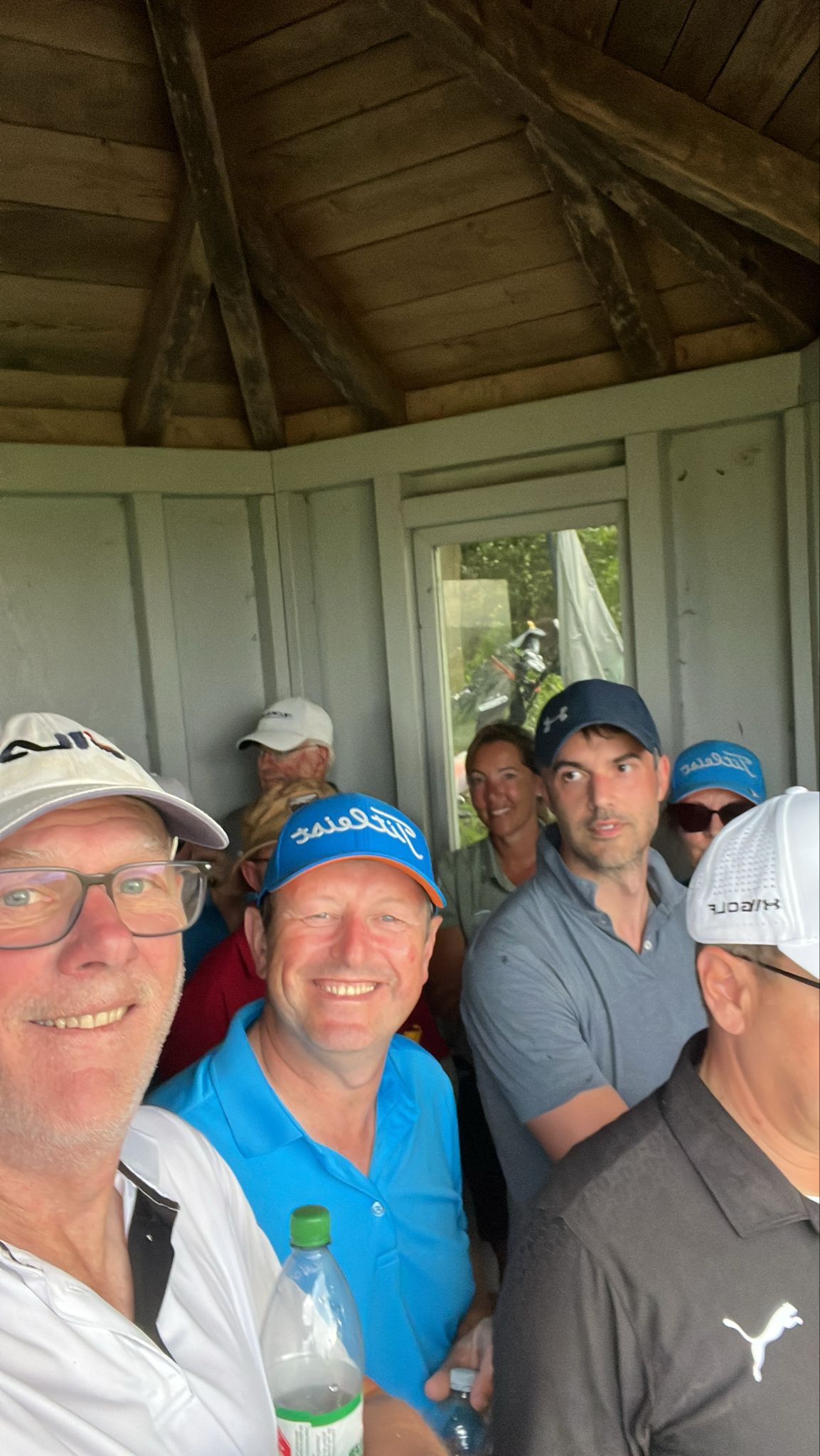 GC Bad Abbach 31.05.2026_15