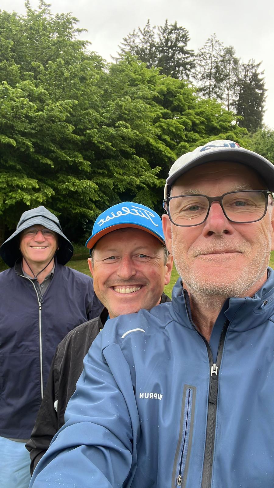 GC Bad Abbach 31.05.2026_1