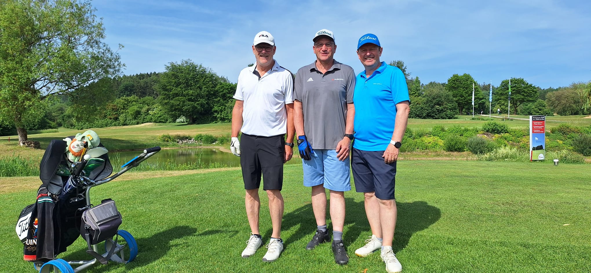 GC Bad Abbach 31.05.2026_2