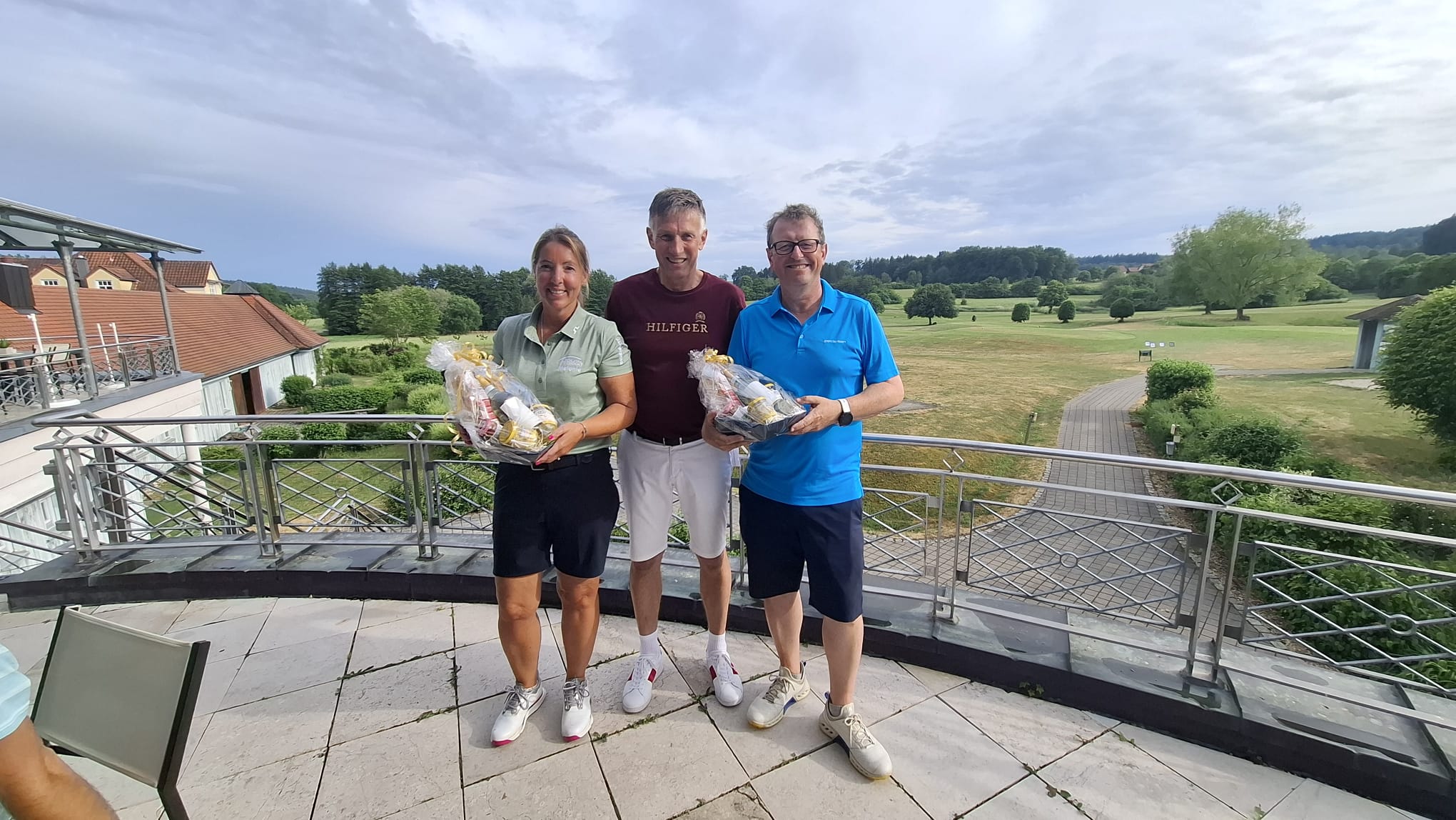 GC Bad Abbach 31.05.2026_3