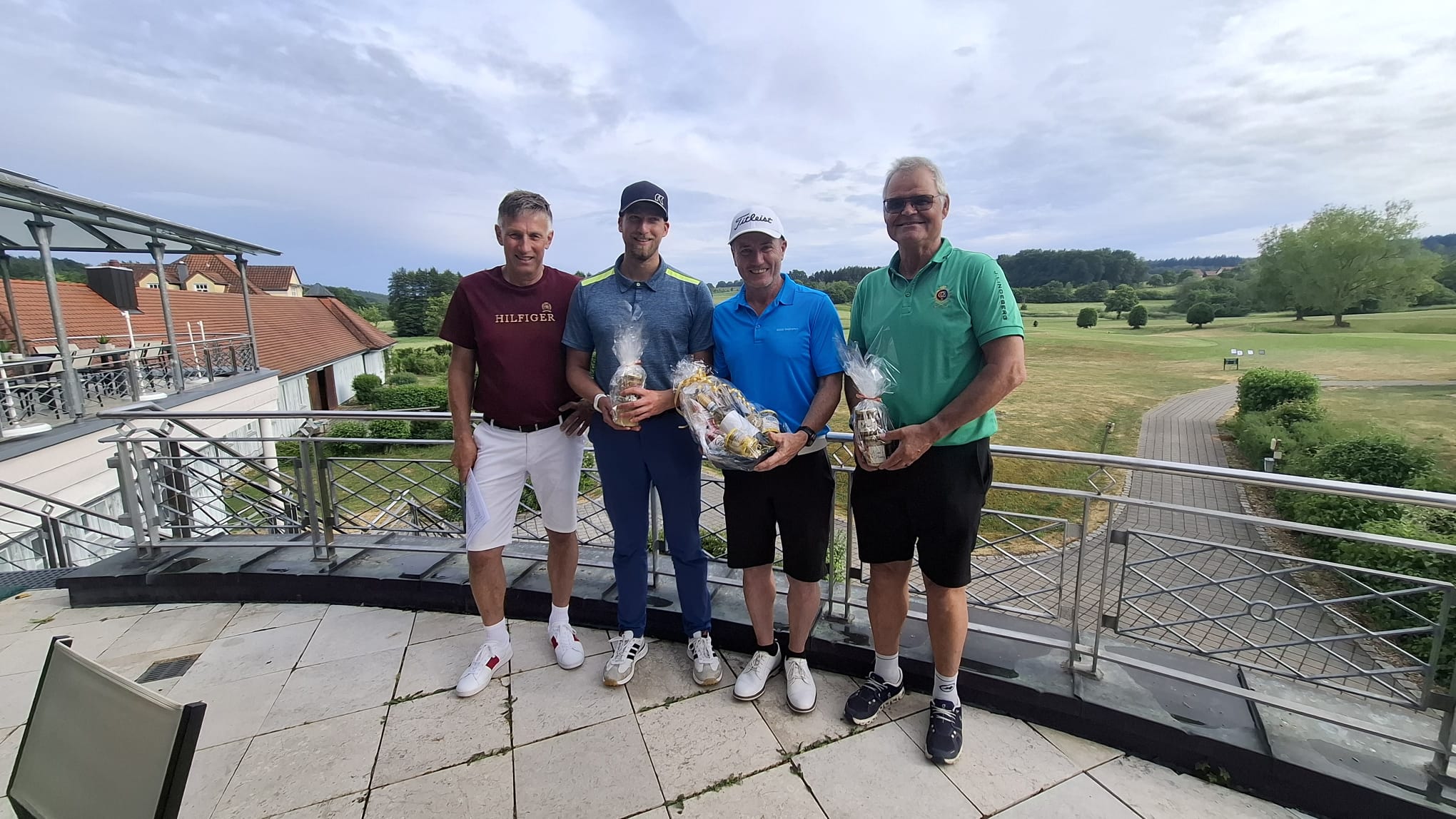GC Bad Abbach 31.05.2026_4