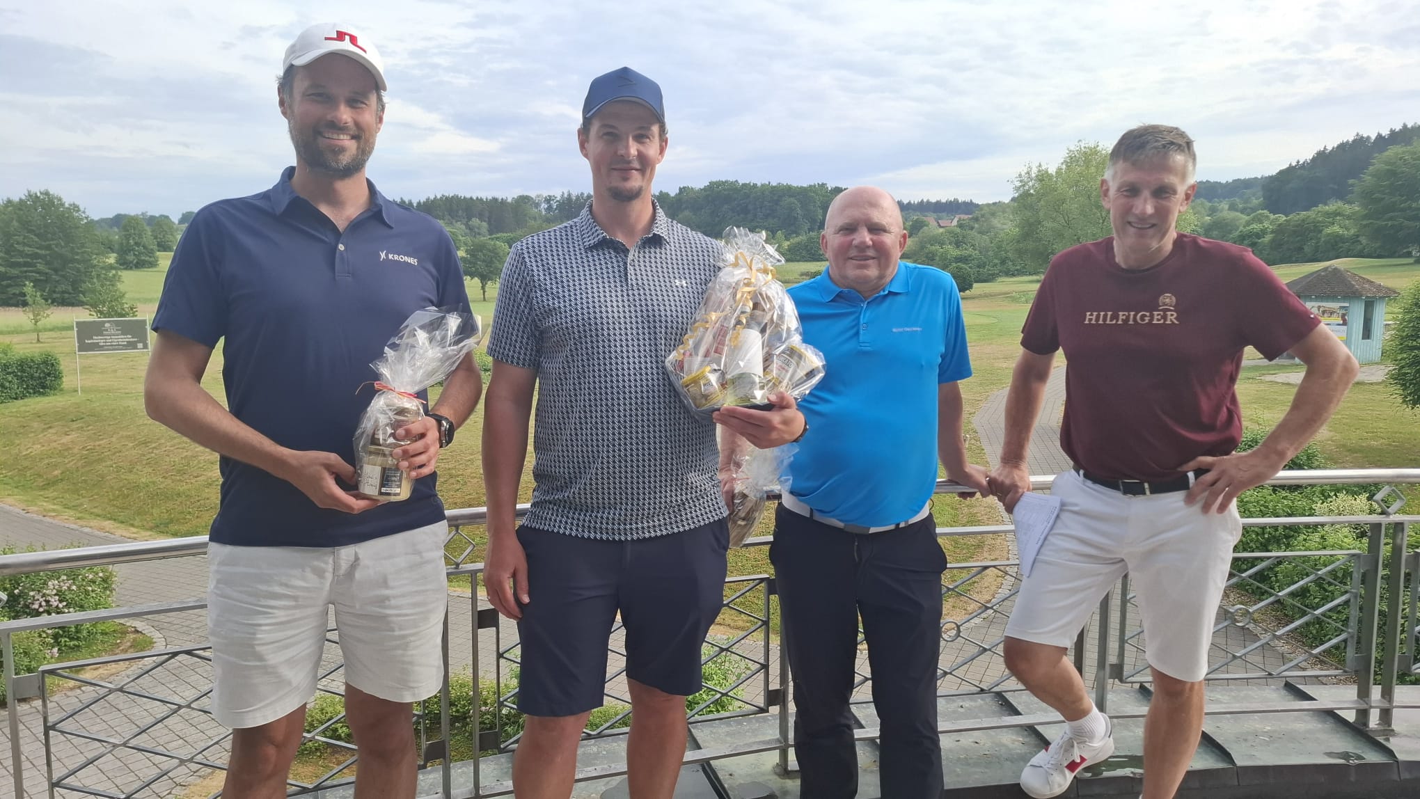 GC Bad Abbach 31.05.2026_5