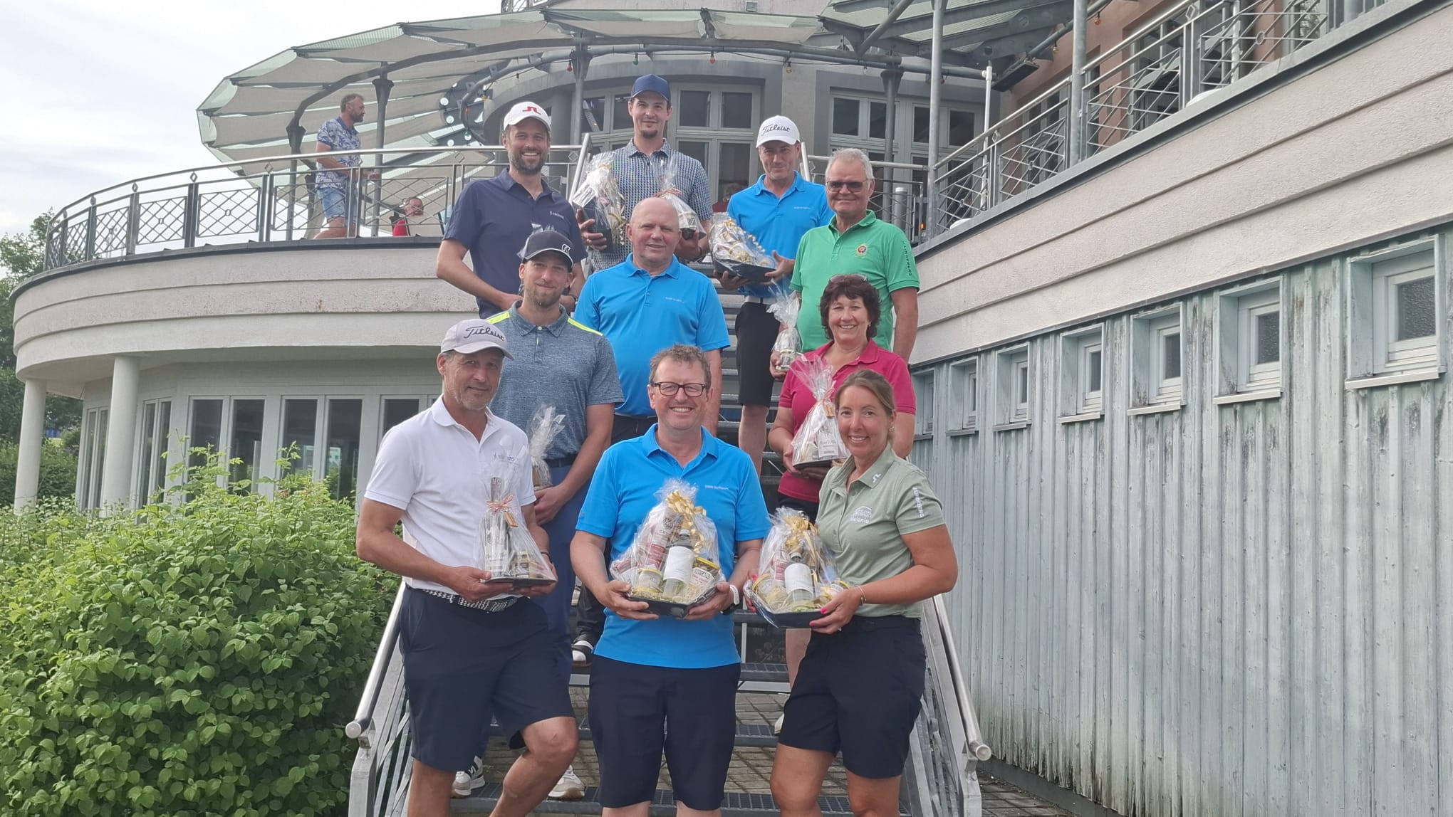 GC Bad Abbach 31.05.2026_8