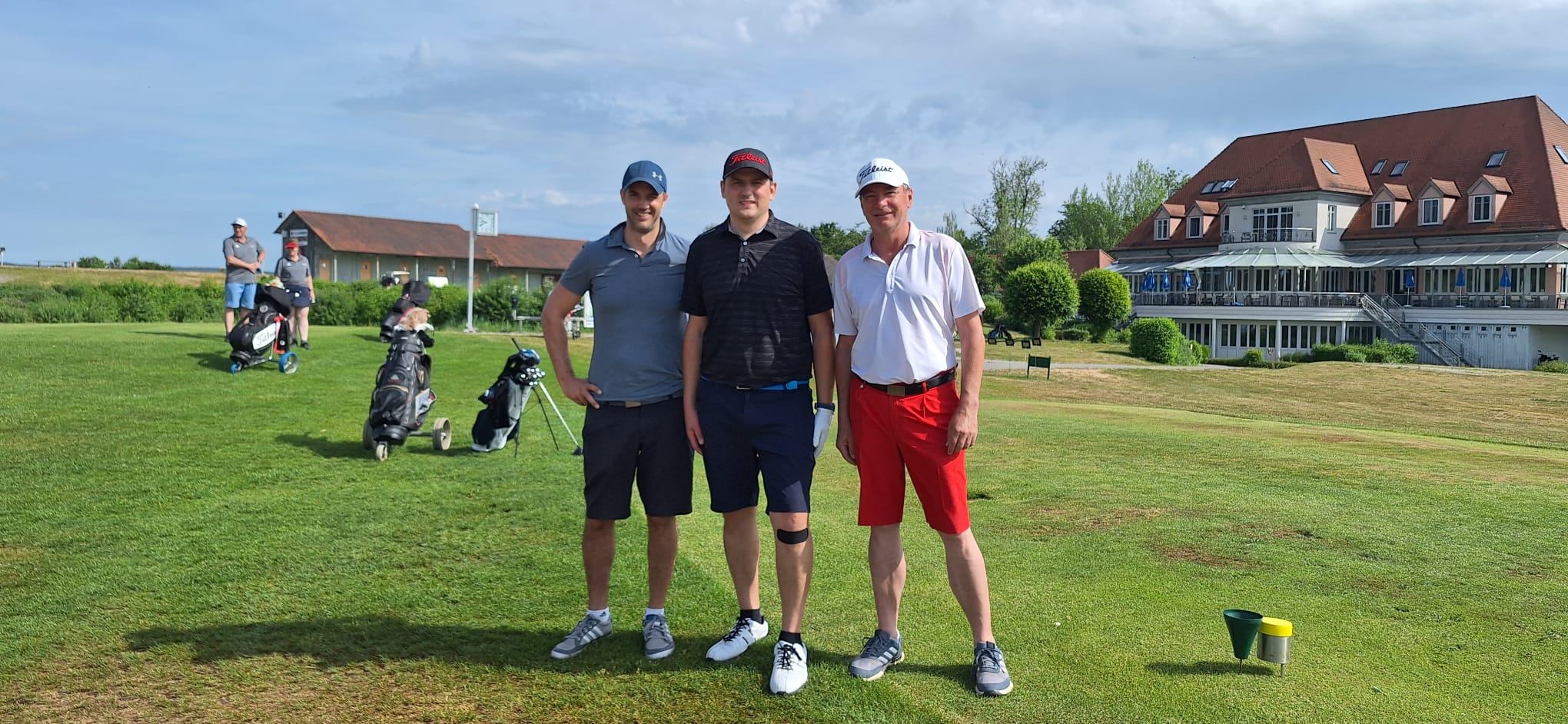 GC Bad Abbach 31.05.2026_9