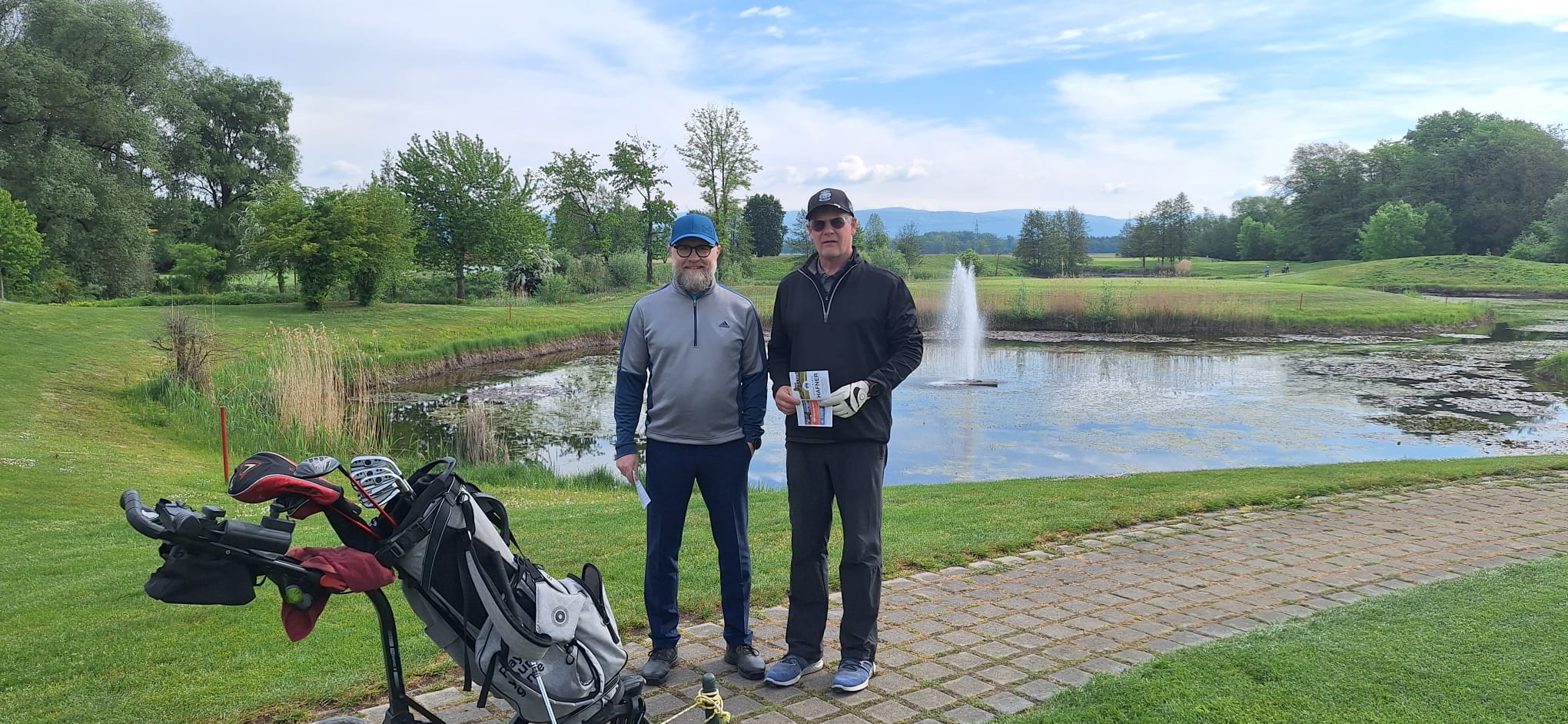 GC Gäuboden am 09.05.2026_18