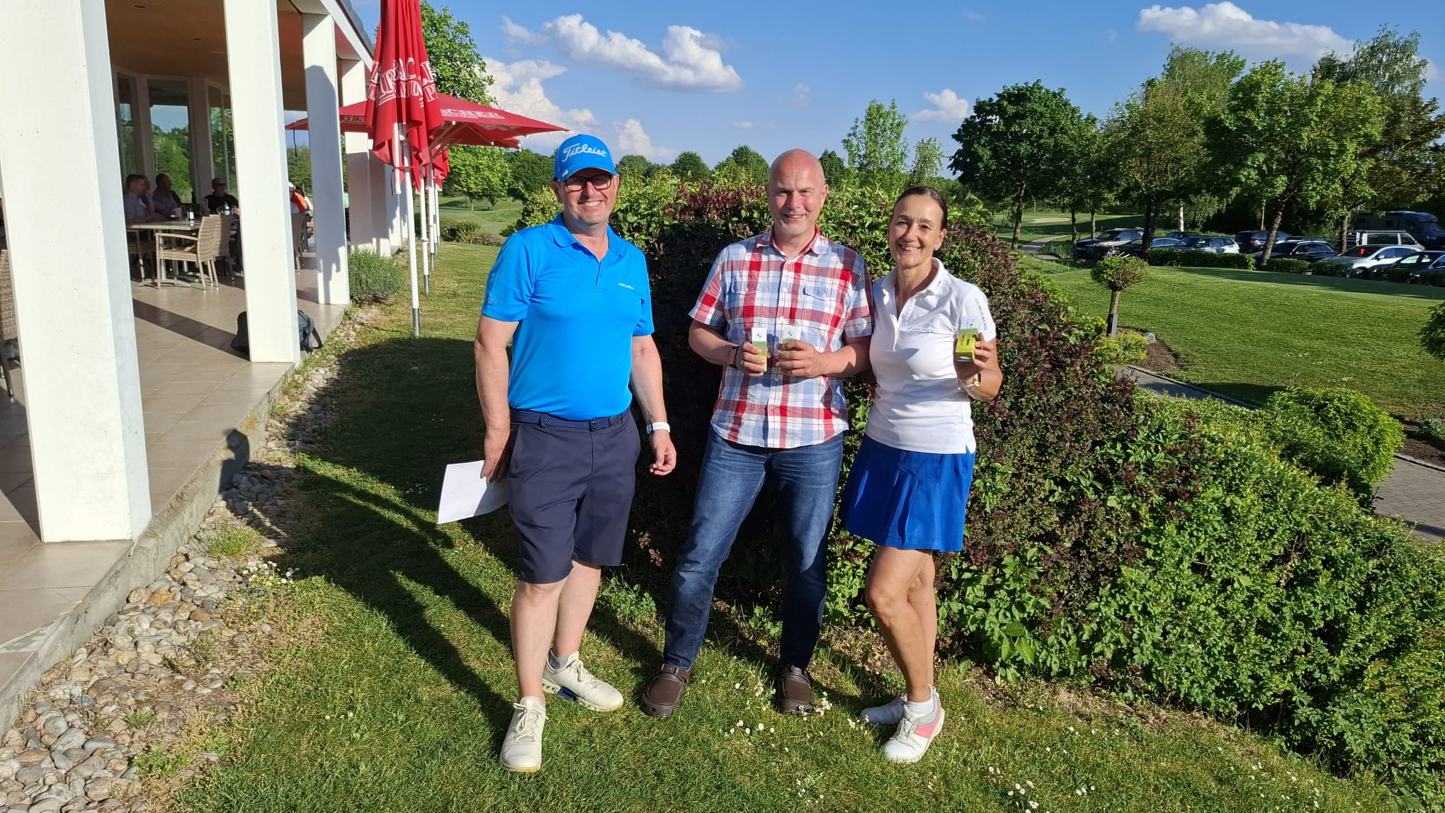 GC Gäuboden am 09.05.2026_23