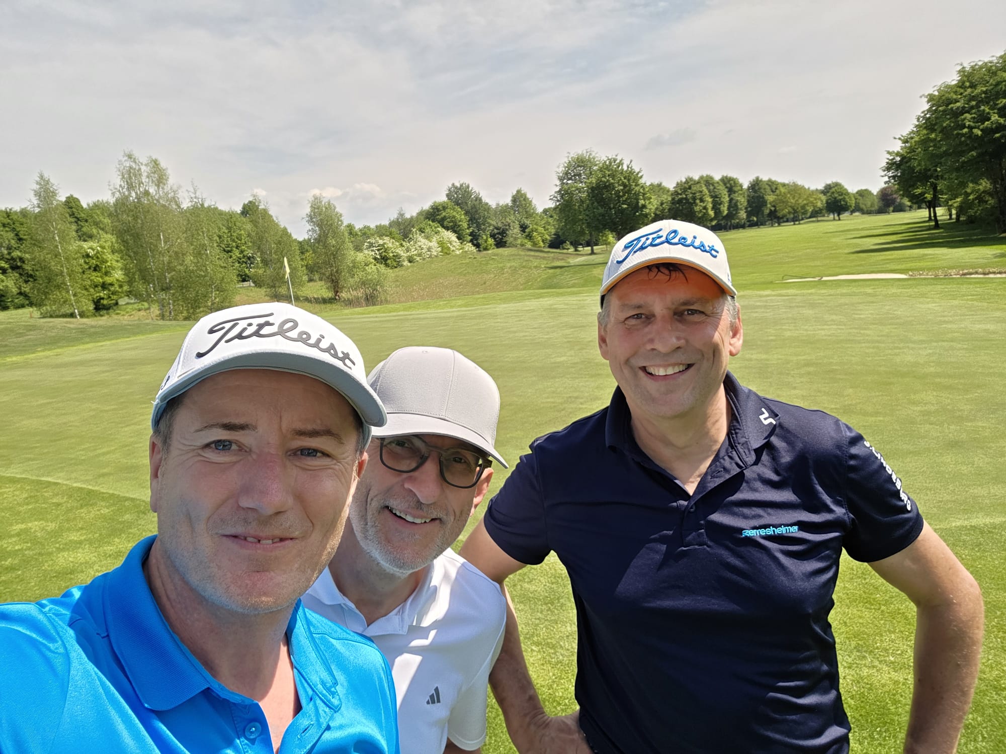 GC Gäuboden am 09.05.2026_3