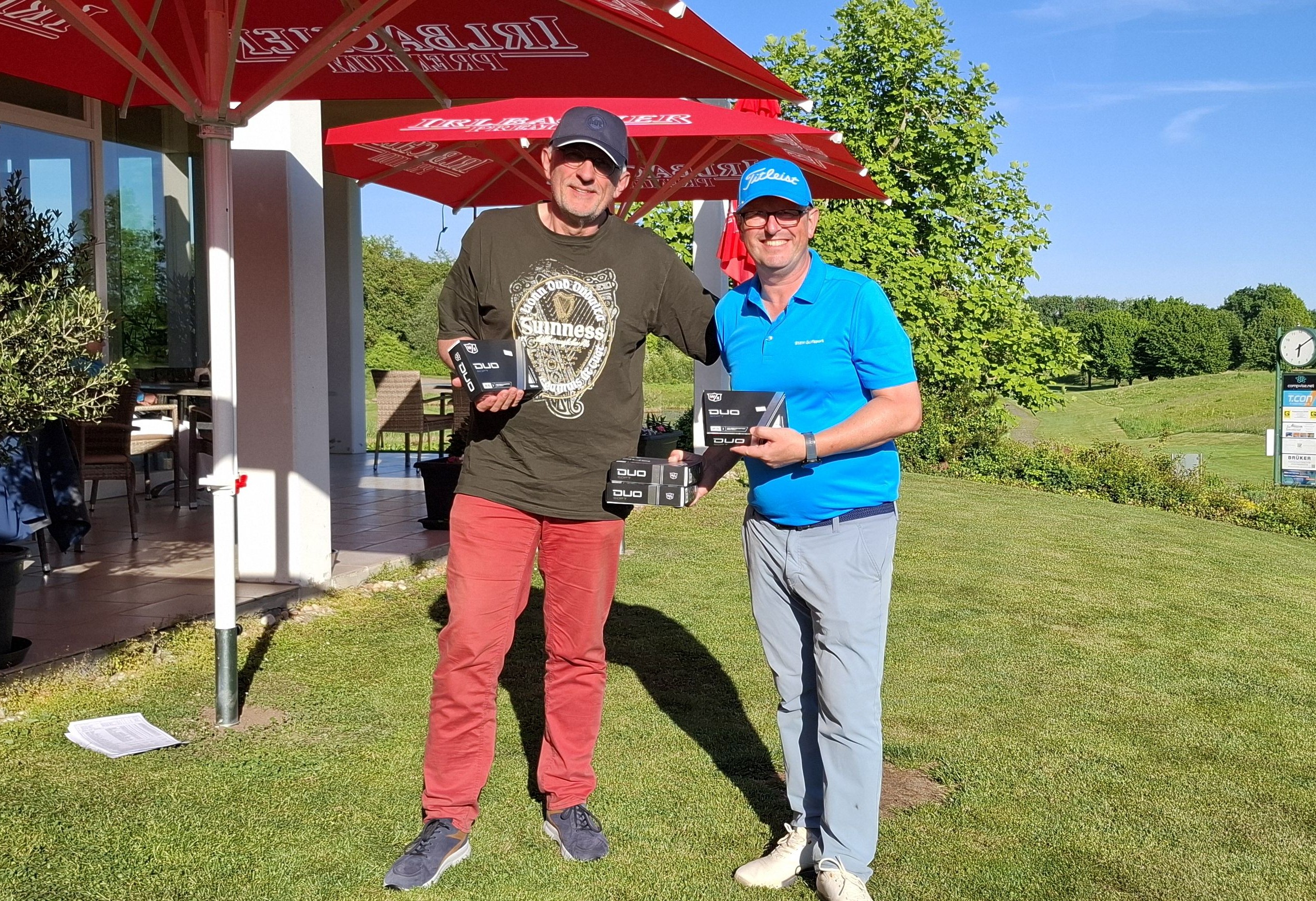 GC Gäuboden 10.05.2025_12