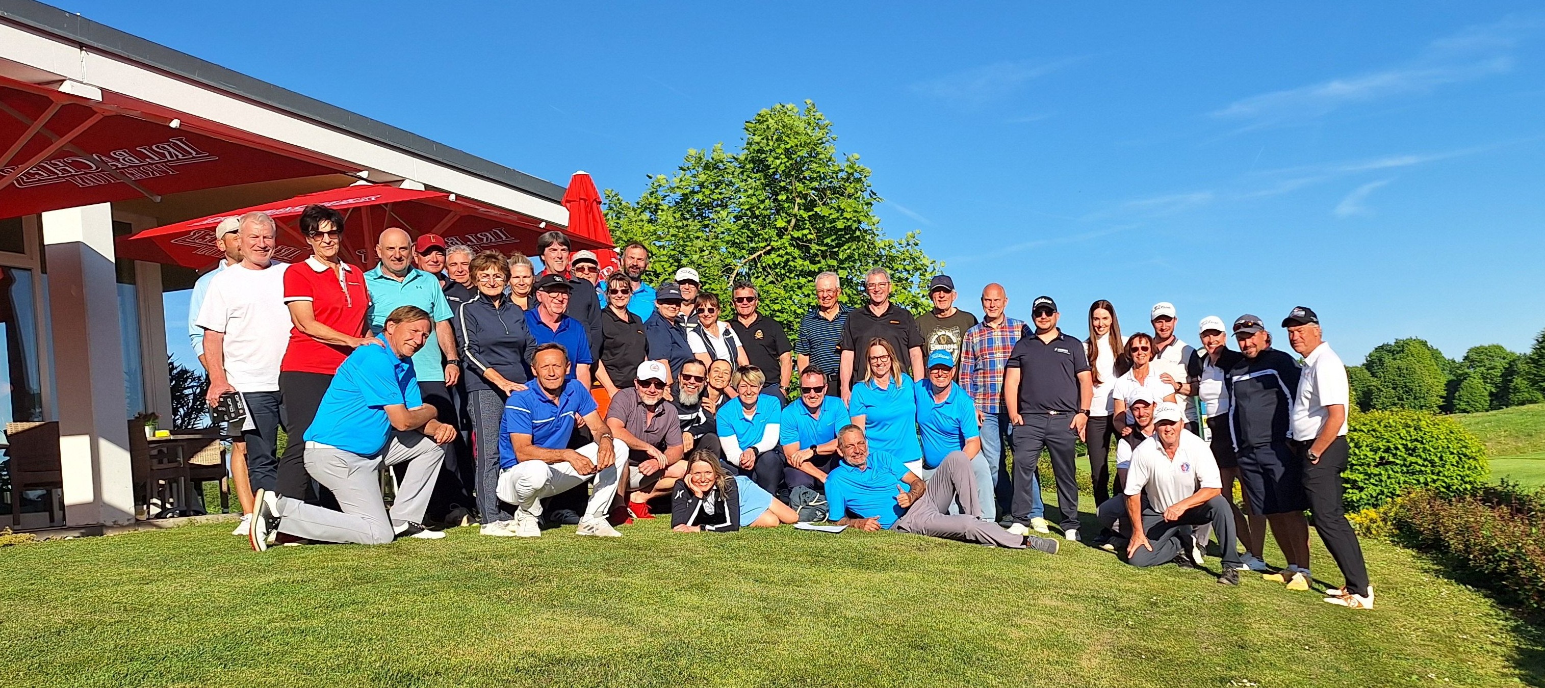 GC Gäuboden 10.05.2025_14