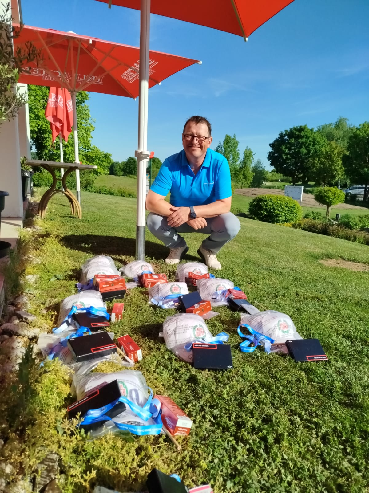 GC Gäuboden 10.05.2025_15