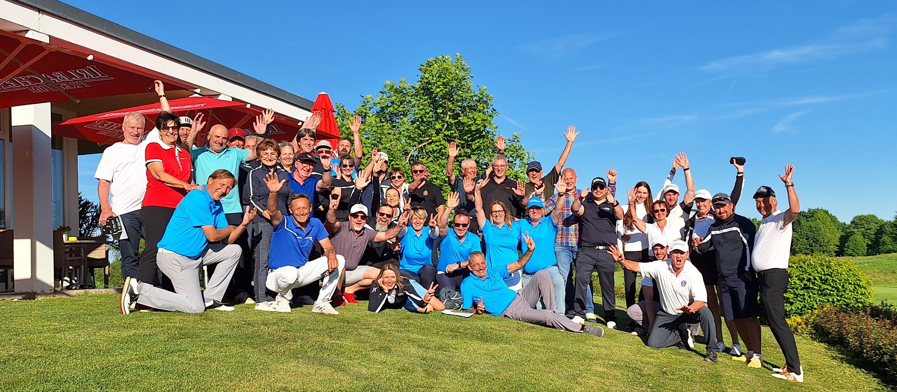GC Gäuboden 10.05.2025_15