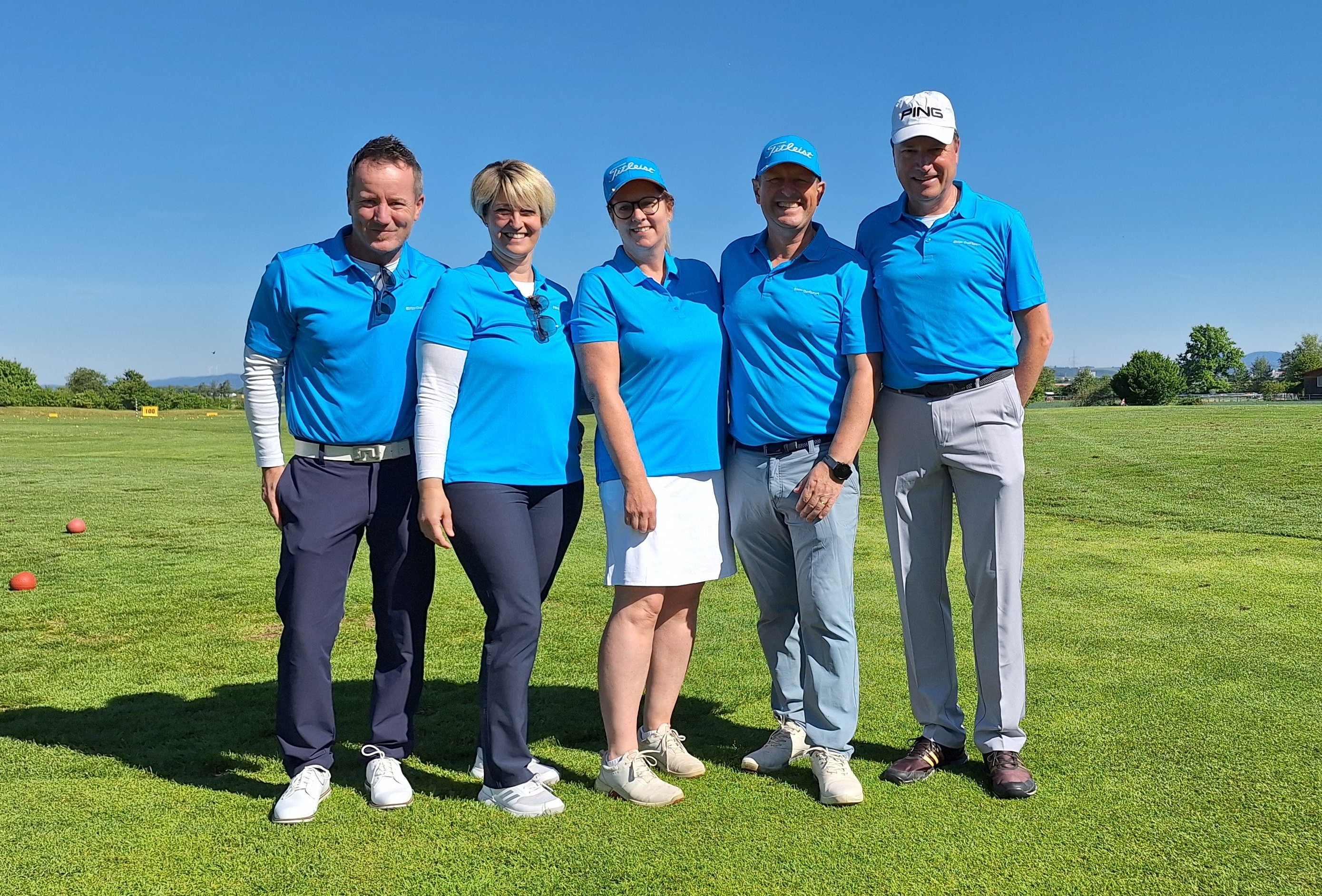 GC Gäuboden 10.05.2025_1