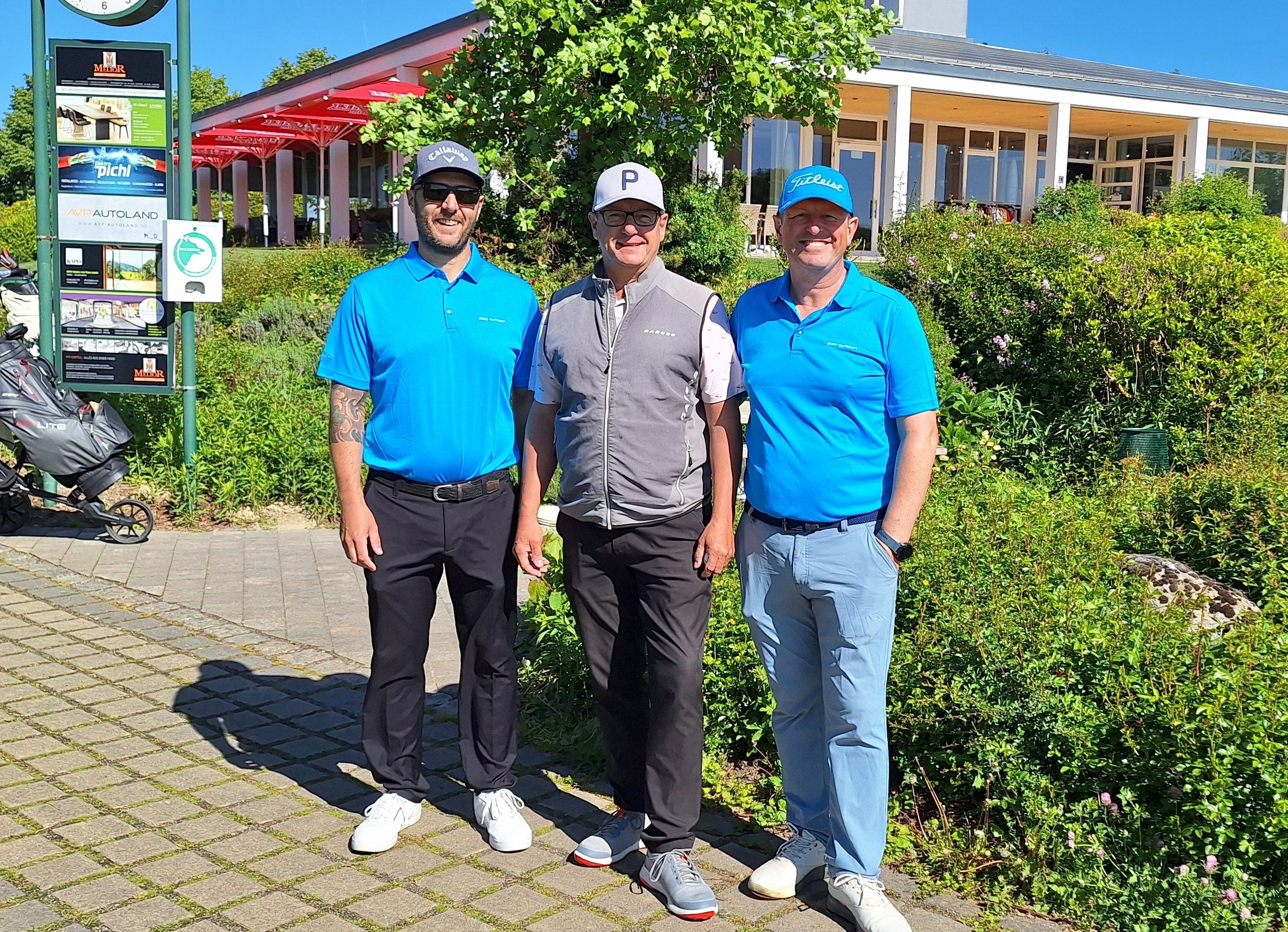 GC Gäuboden 10.05.2025_2