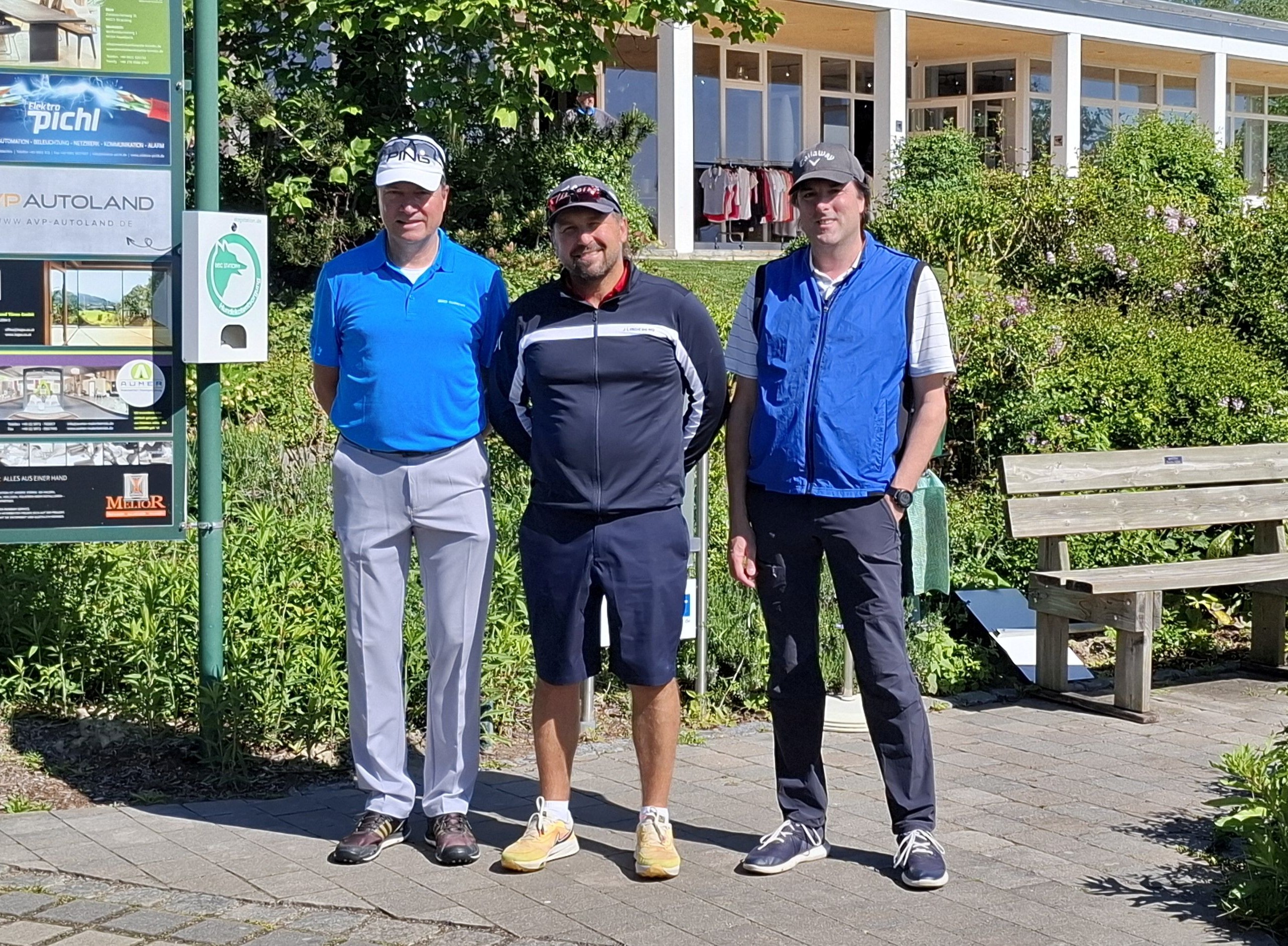 GC Gäuboden 10.05.2025_3