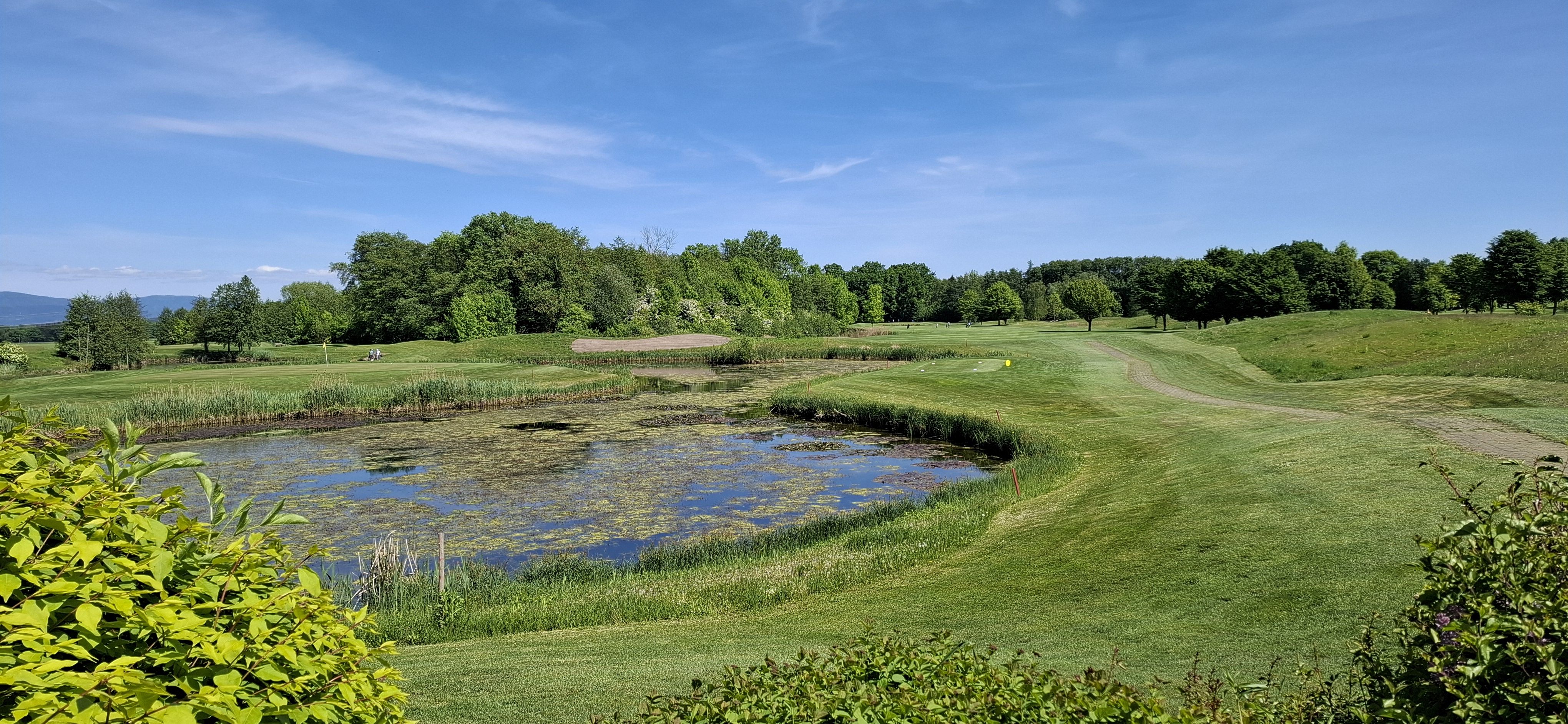 GC Gäuboden 10.05.2025_5