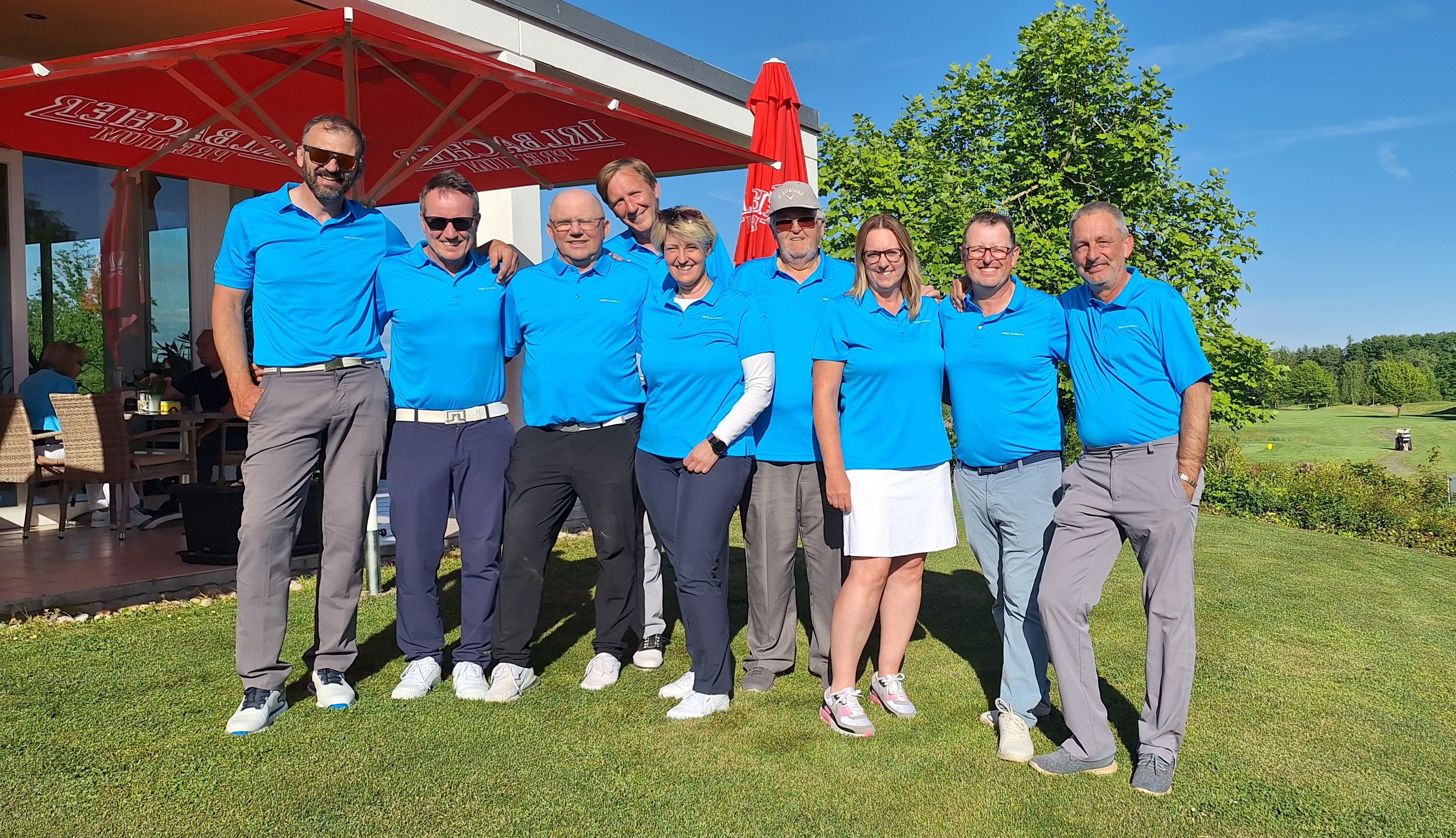 GC Gäuboden 10.05.2025_6