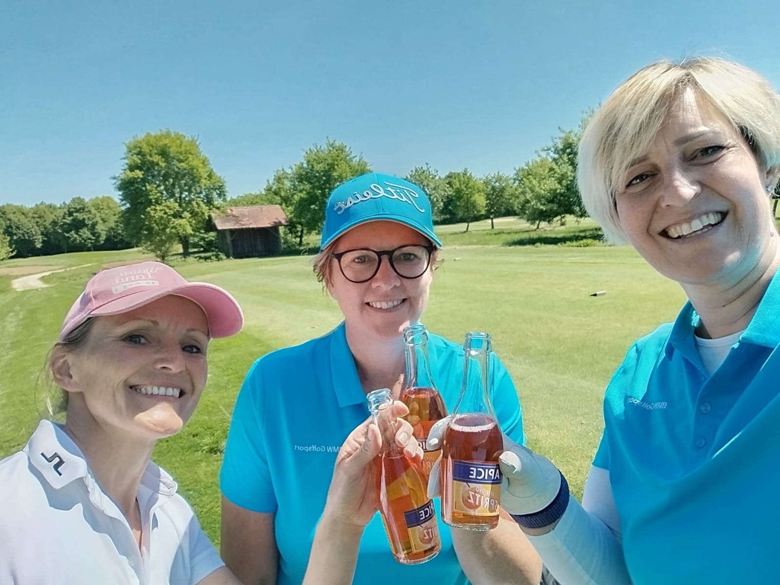 GC Gäuboden 10.05.2025_9