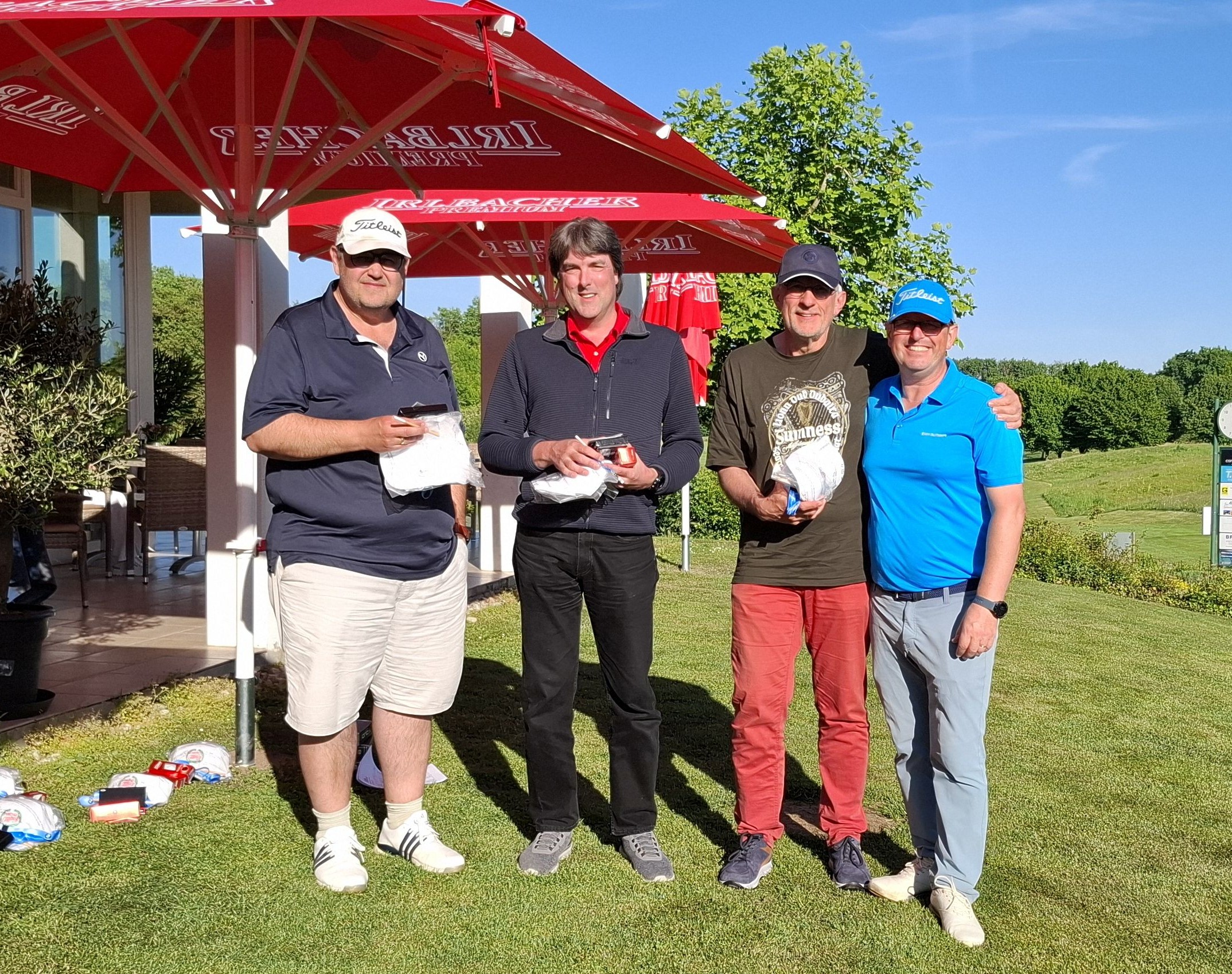 GC Gäuboden 10.05.2025_9