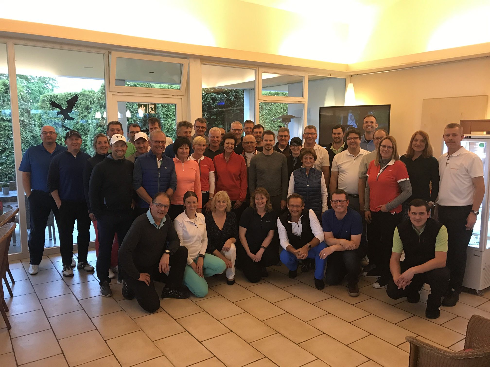 GC Gäuboden am 11.05.2019_10
