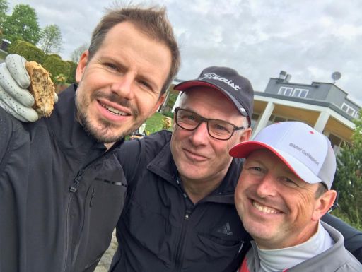 GC Gäuboden am 11.05.2019_1