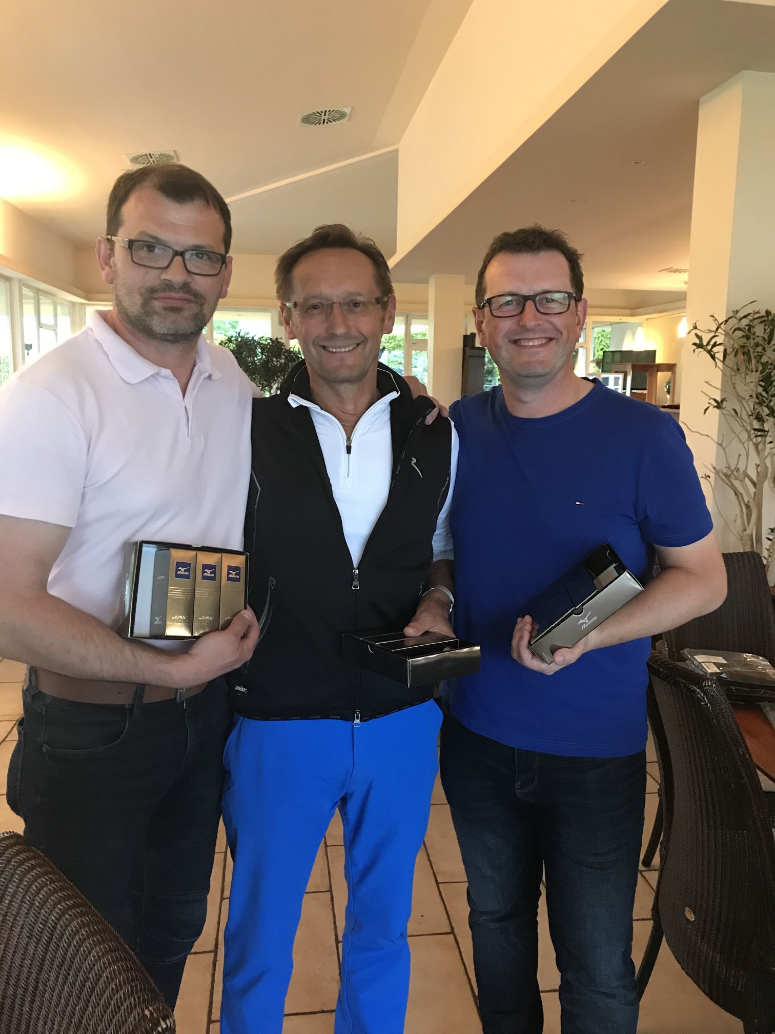 GC Gäuboden am 11.05.2019_7