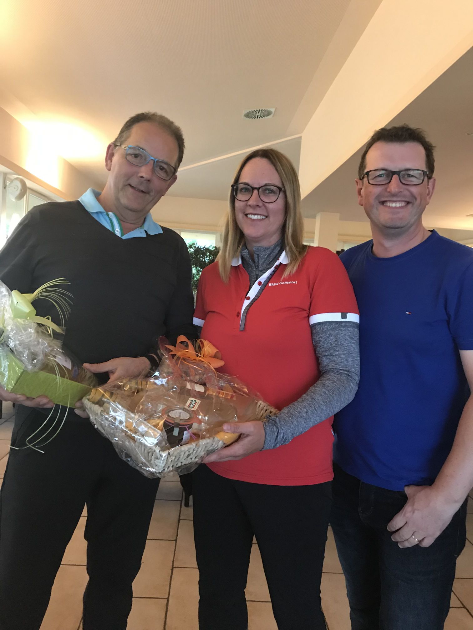 GC Gäuboden am 11.05.2019_8
