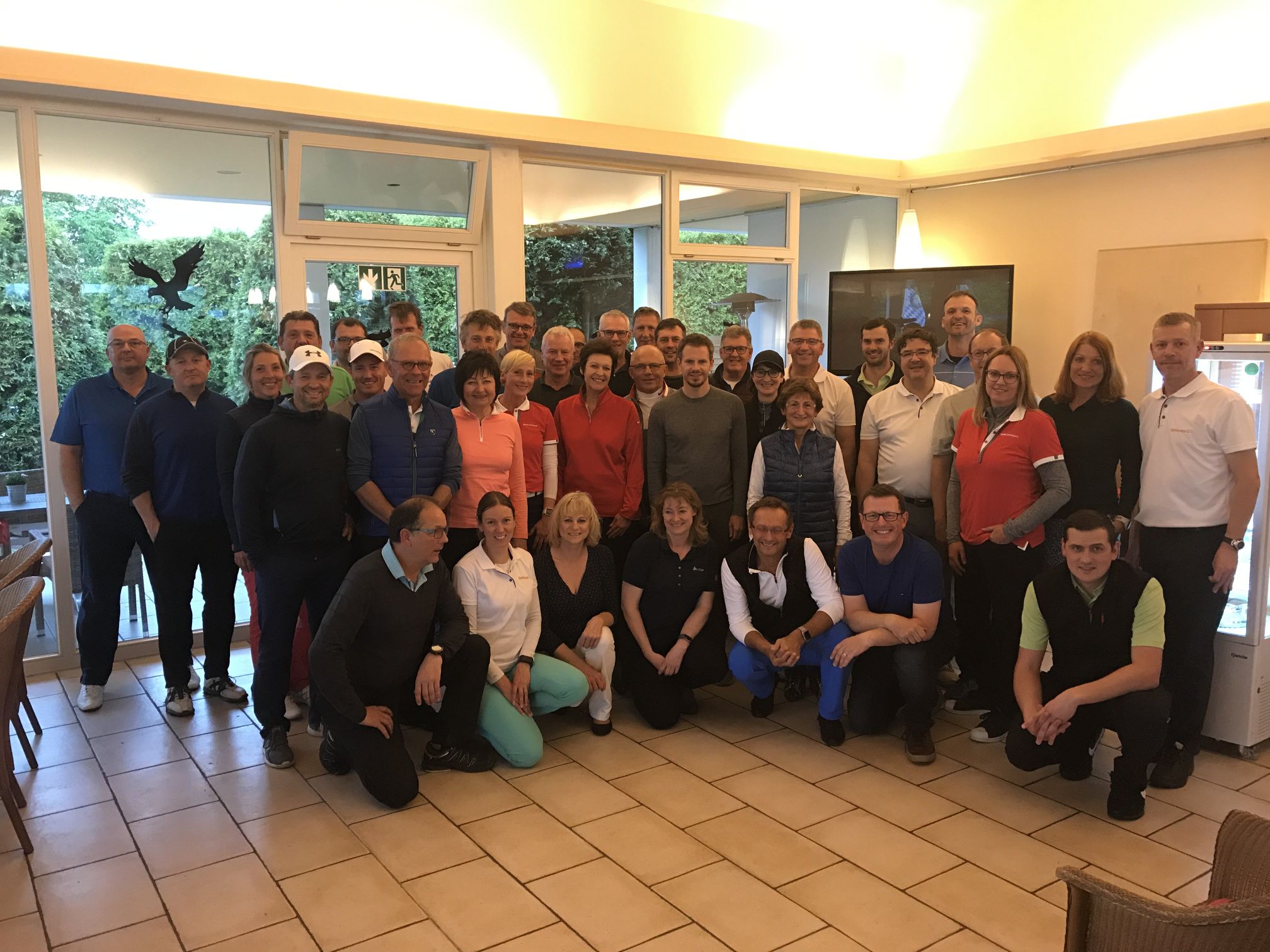 GC Gäuboden am 11.05.2019_9
