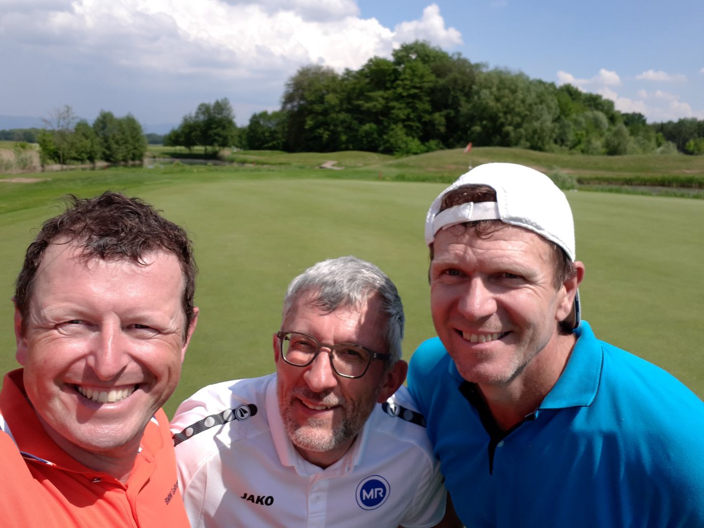 GC Gäuboden am 12.05.2018_1
