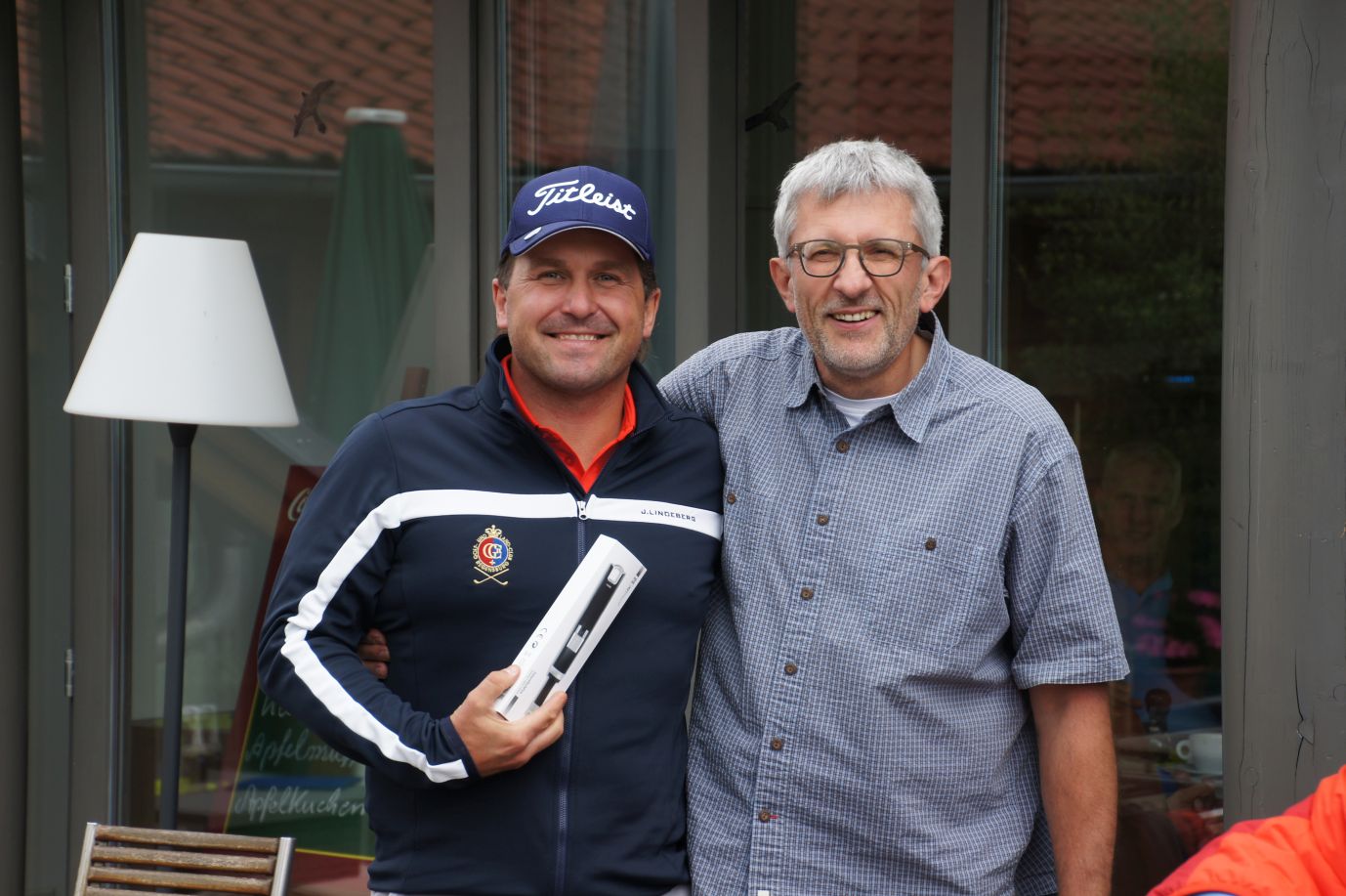 GC Gäuboden am 12.05.2018_20