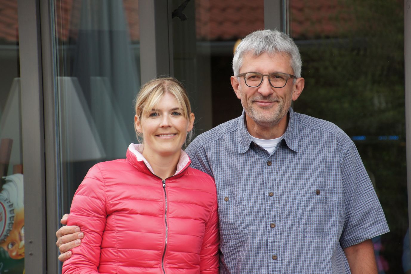 GC Gäuboden am 12.05.2018_23