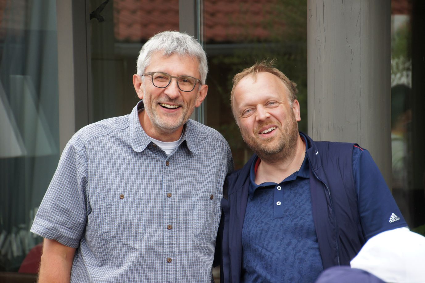GC Gäuboden am 12.05.2018_26