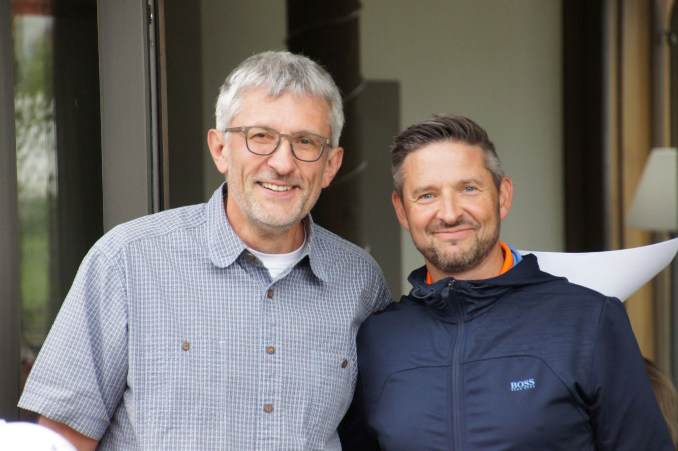GC Gäuboden am 12.05.2018_27