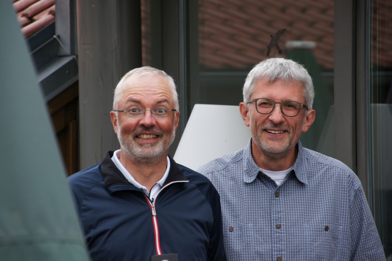 GC Gäuboden am 12.05.2018_29