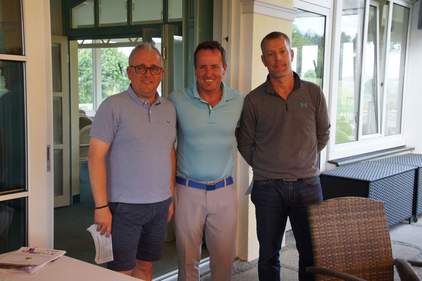 GC Gäuboden am 12.05.2018_6