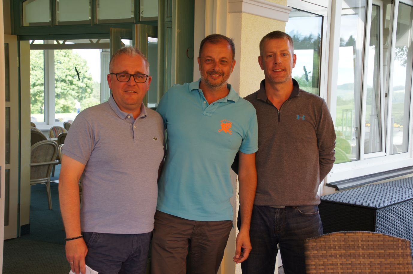 GC Gäuboden am 12.05.2018_8