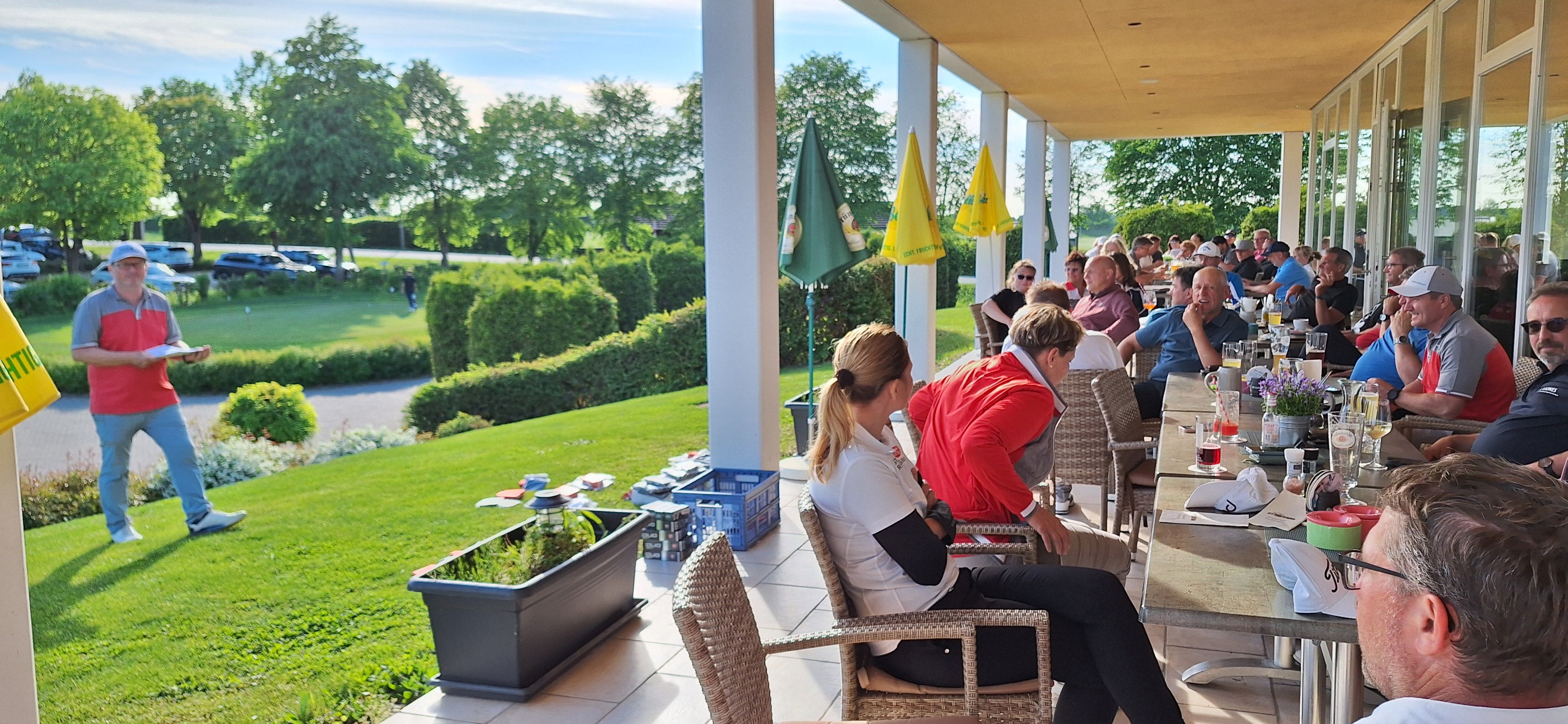 GC Gäuboden am 04.05.2024_12