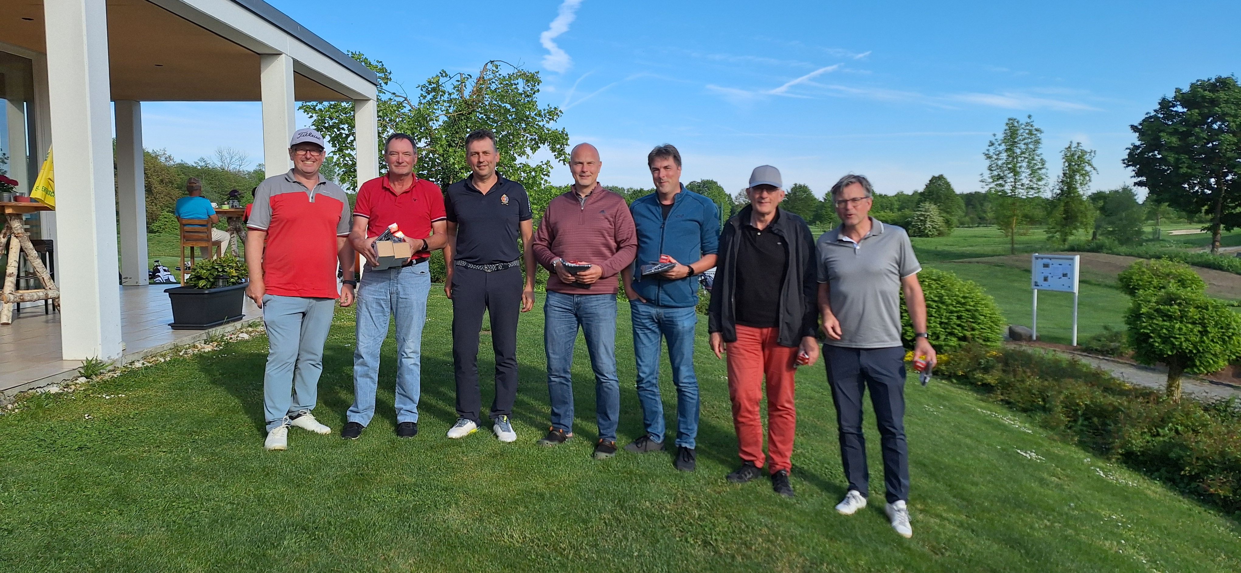 GC Gäuboden am 04.05.2024_15