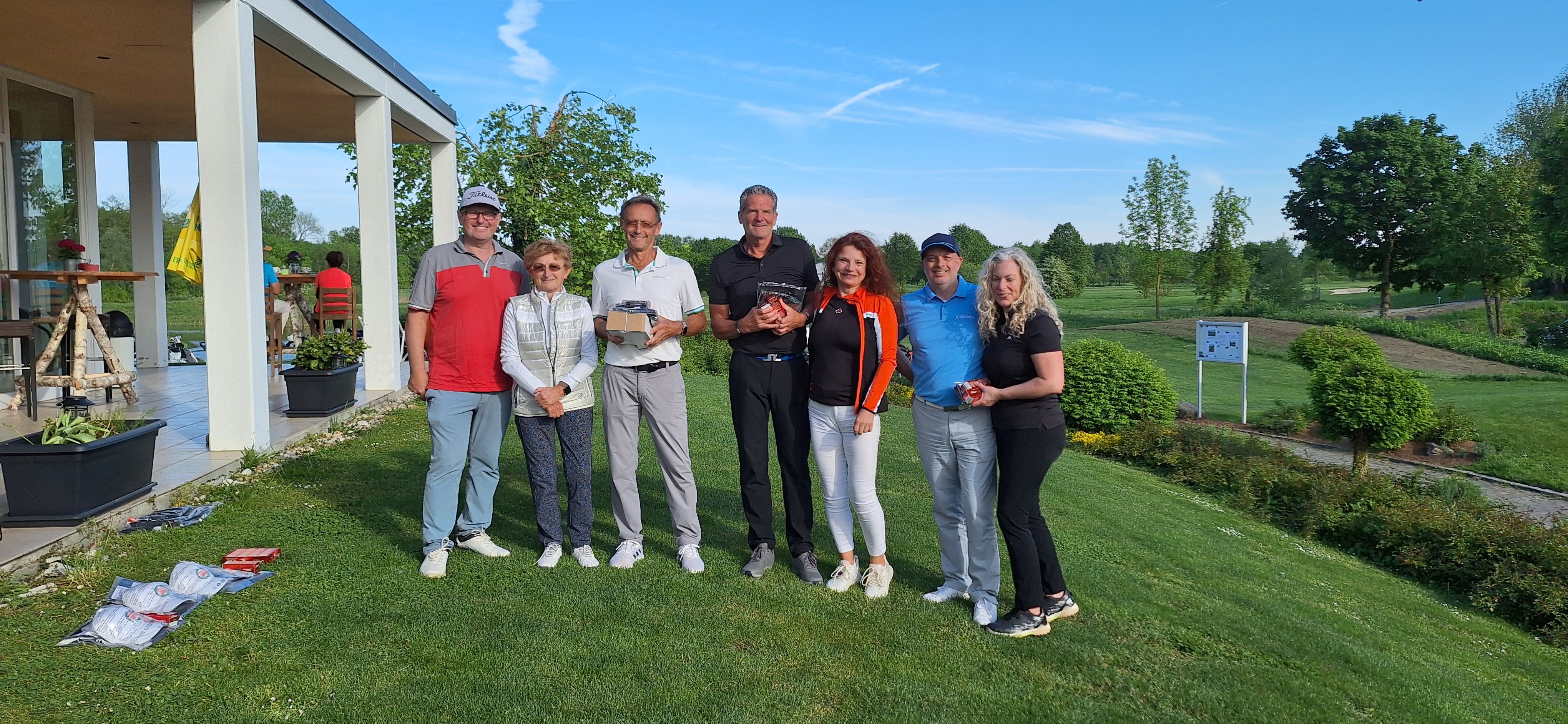 GC Gäuboden am 04.05.2024_16