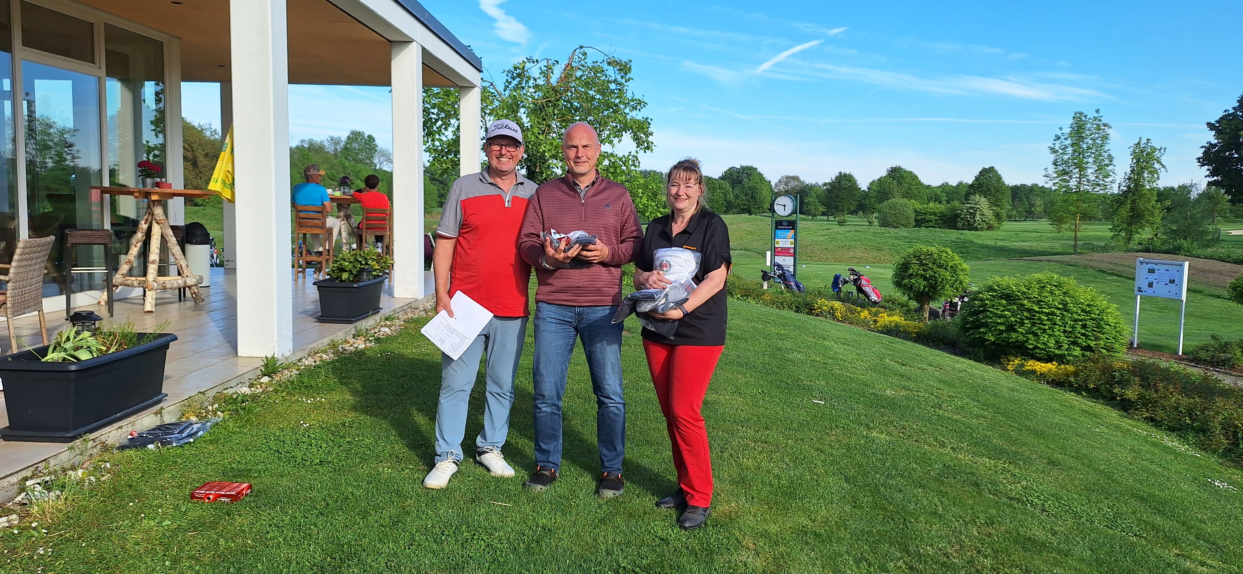GC Gäuboden am 04.05.2024_18